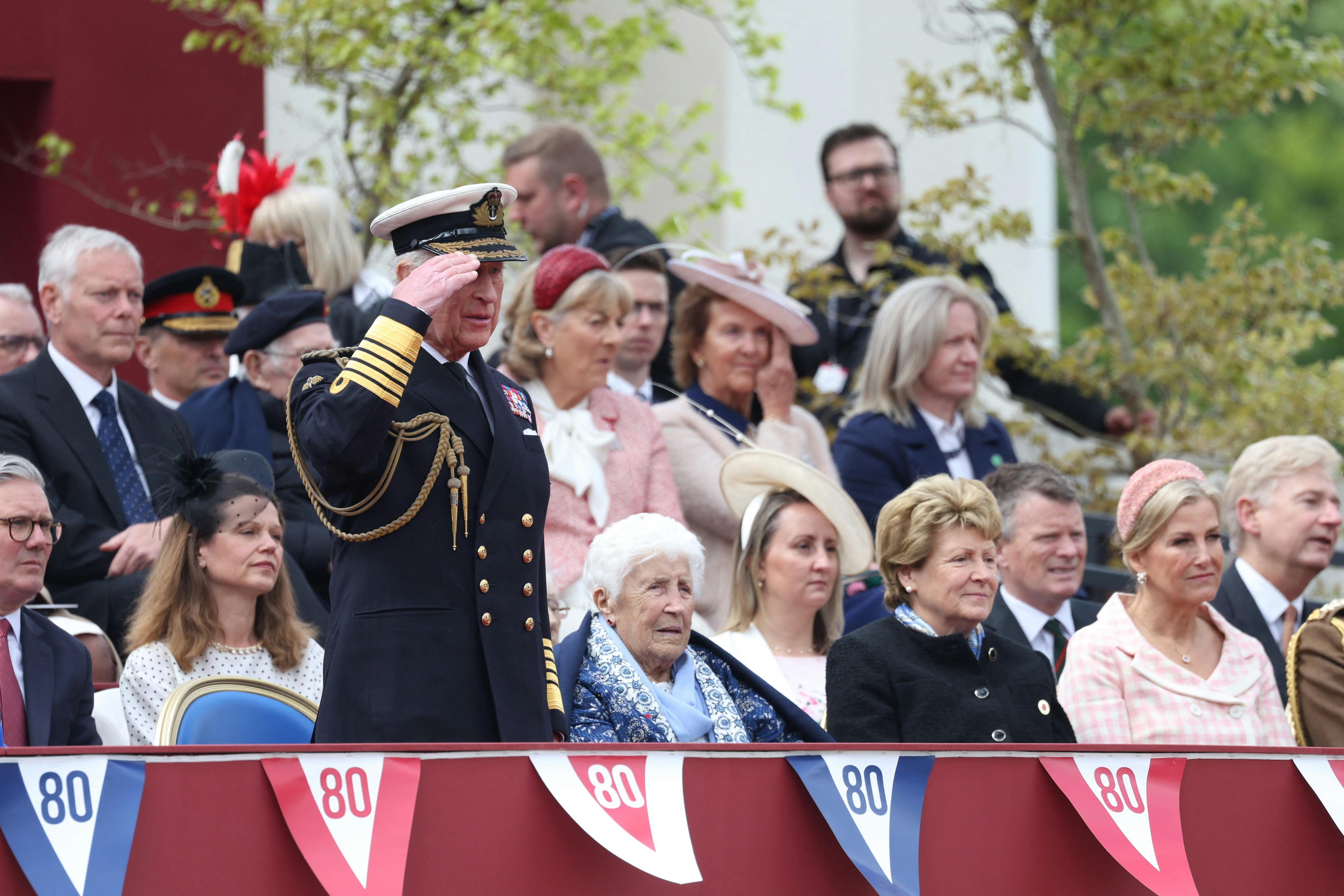 https://imgix.billedbladet.dk/2025-05-07/MEGA1306112_001.jpg
