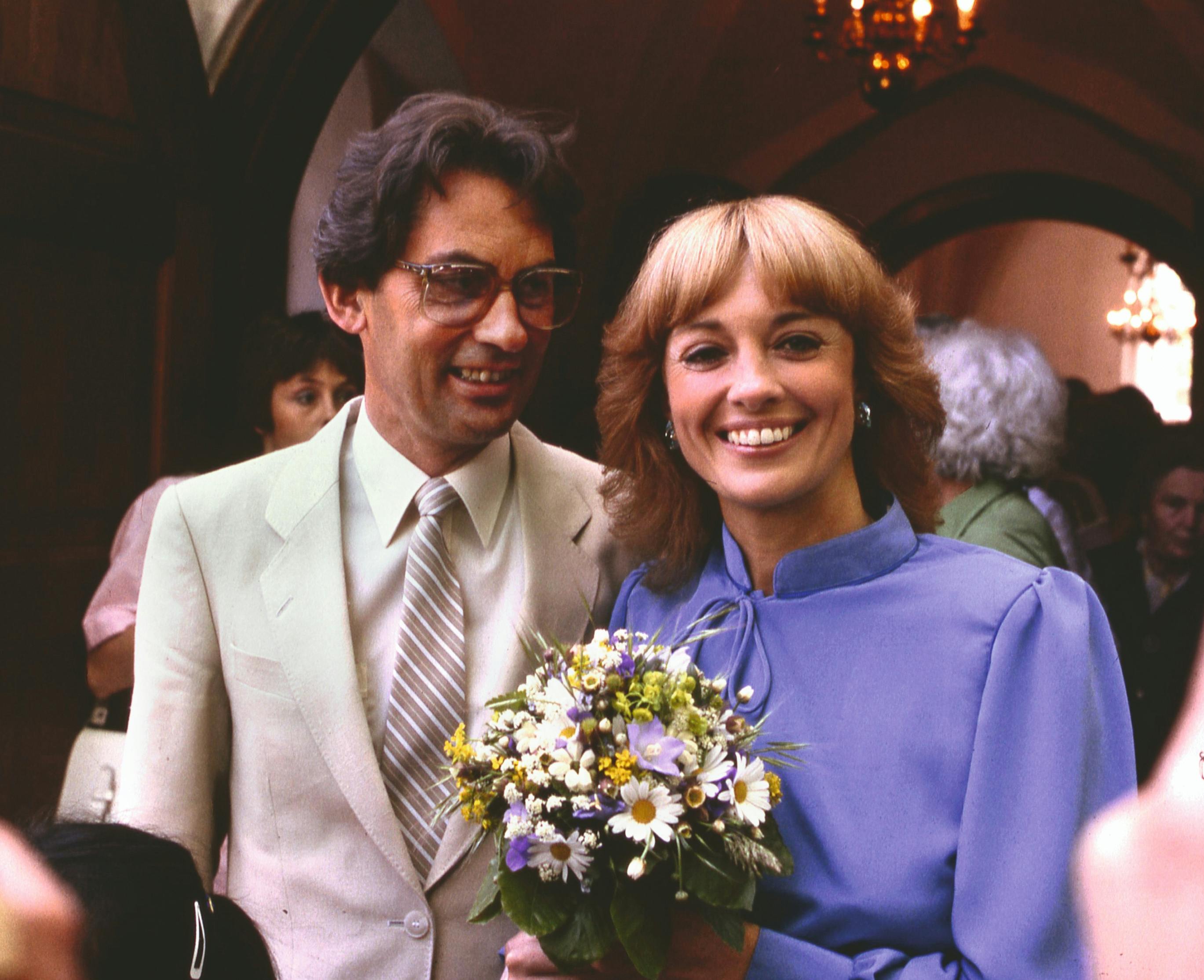 https://imgix.billedbladet.dk/2025-05-07/Malene-Schwartz-og-Paul-Hammerichhhg.jpg