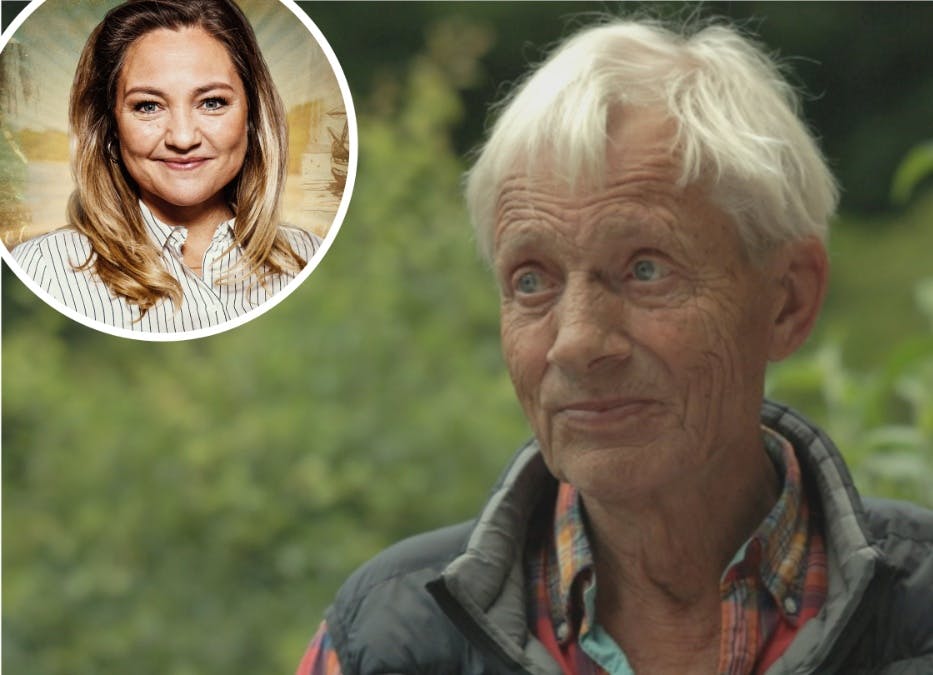 https://imgix.billedbladet.dk/2025-05-07/MixCollage-07-May-2025-12-29-PM-4394.jpg