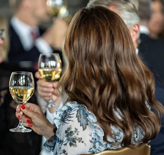 https://imgix.billedbladet.dk/2025-05-07/_HJP2822.jpg