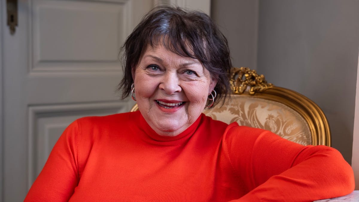 https://imgix.billedbladet.dk/2025-05-07/_HJP9119-%281%29.jpg