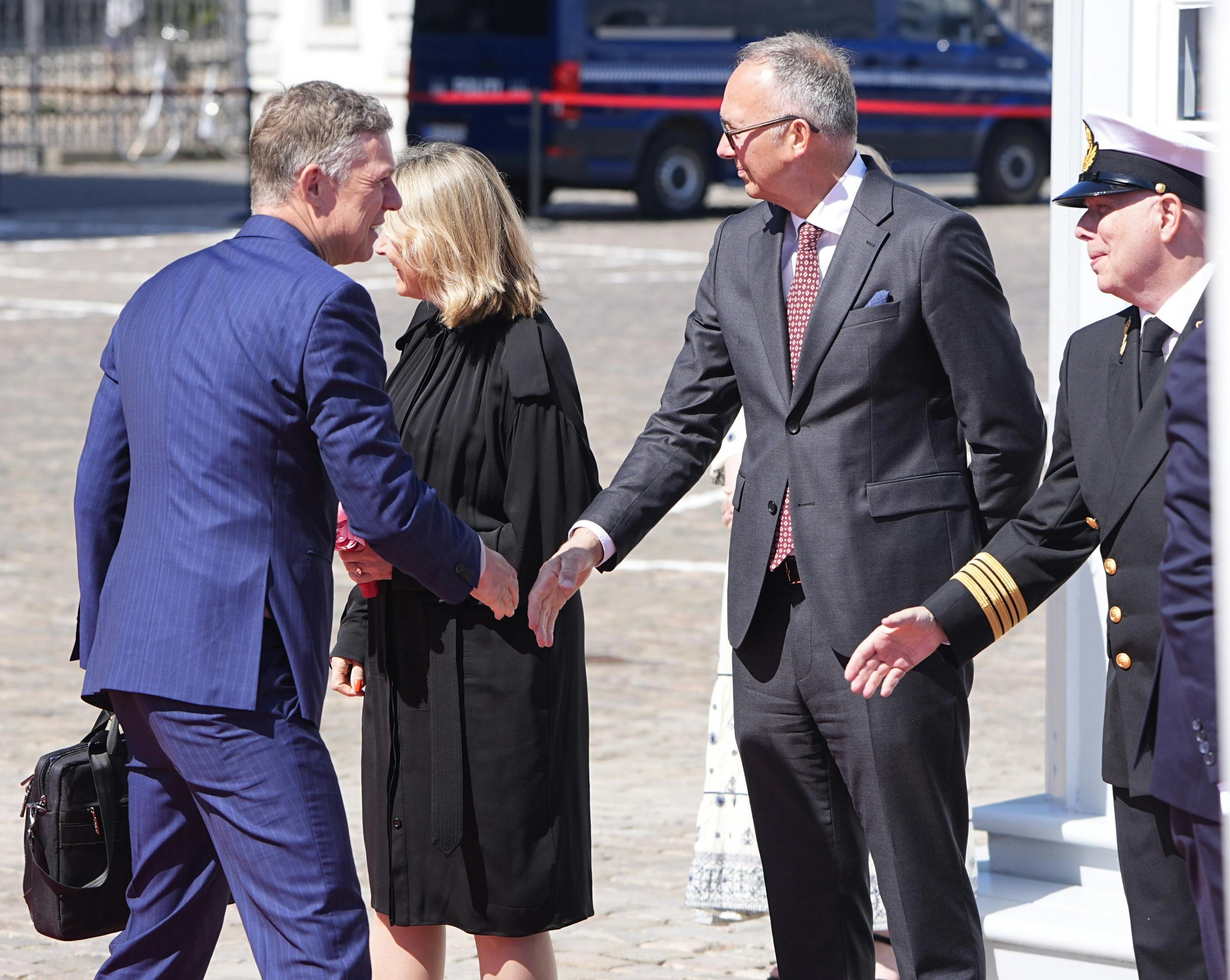 https://imgix.billedbladet.dk/2025-05-07/_JSU2301-%281%29.jpg