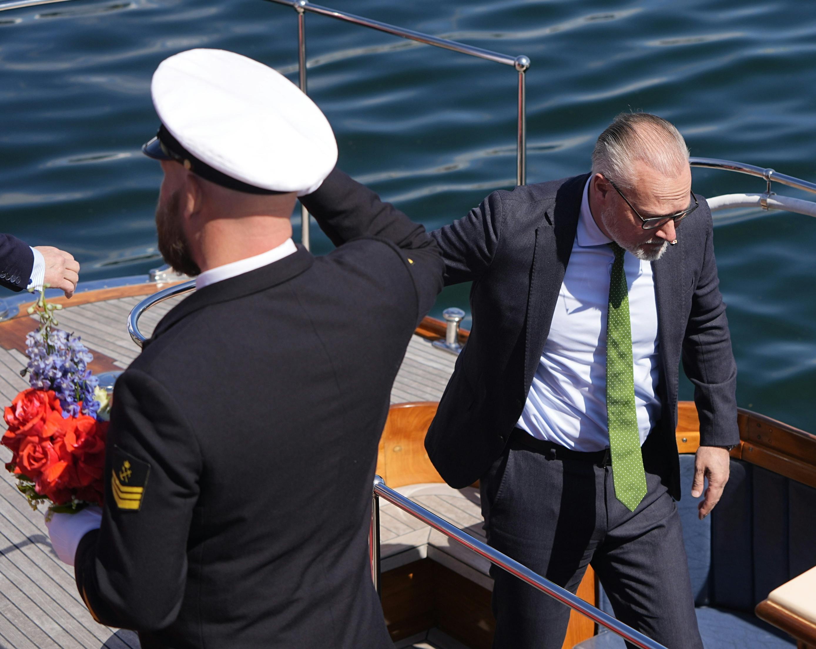 https://imgix.billedbladet.dk/2025-05-07/_JSU2310-%281%29.jpg