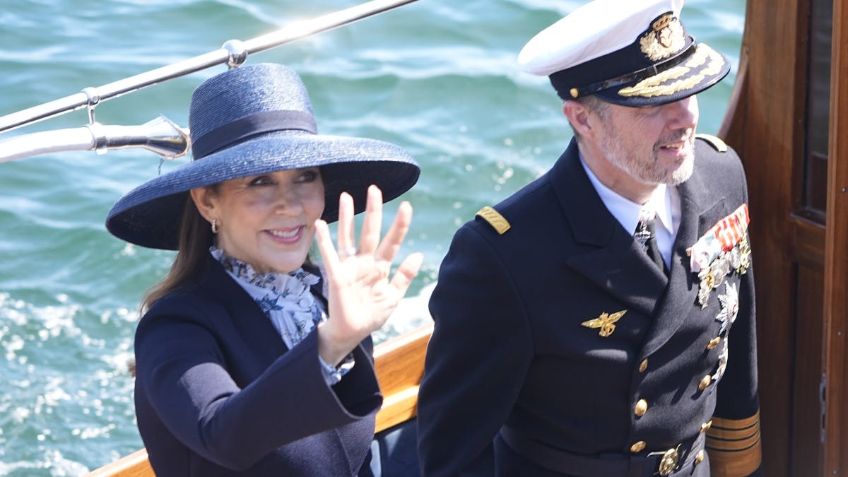 https://imgix.billedbladet.dk/2025-05-07/_JSU2451-%281%29-%281%29.jpg