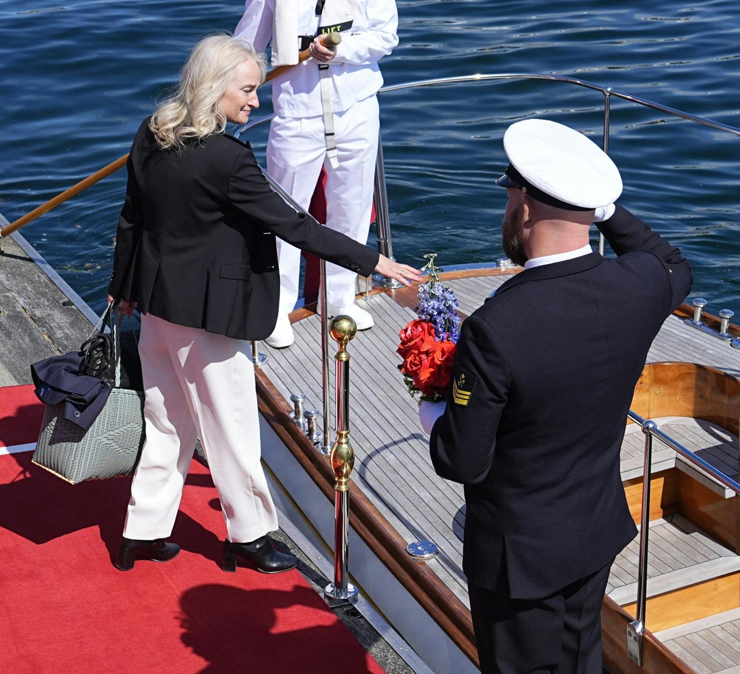 https://imgix.billedbladet.dk/2025-05-07/_JSU9528-%281%29.jpg