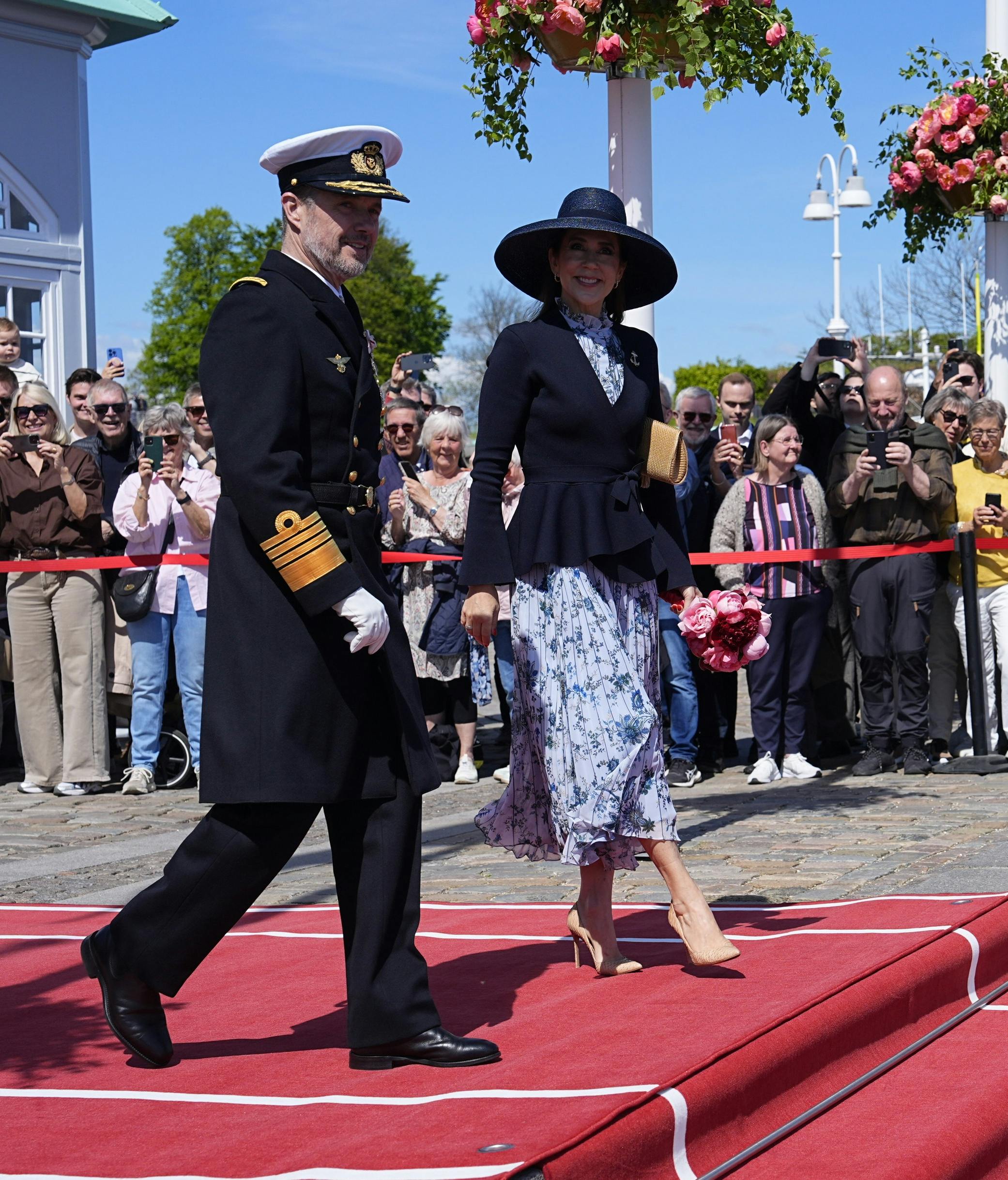 https://imgix.billedbladet.dk/2025-05-07/_JSU9562-%282%29-%281%29.jpg