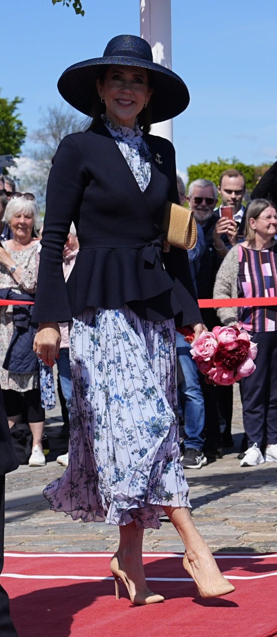 https://imgix.billedbladet.dk/2025-05-07/_JSU9562.jpg