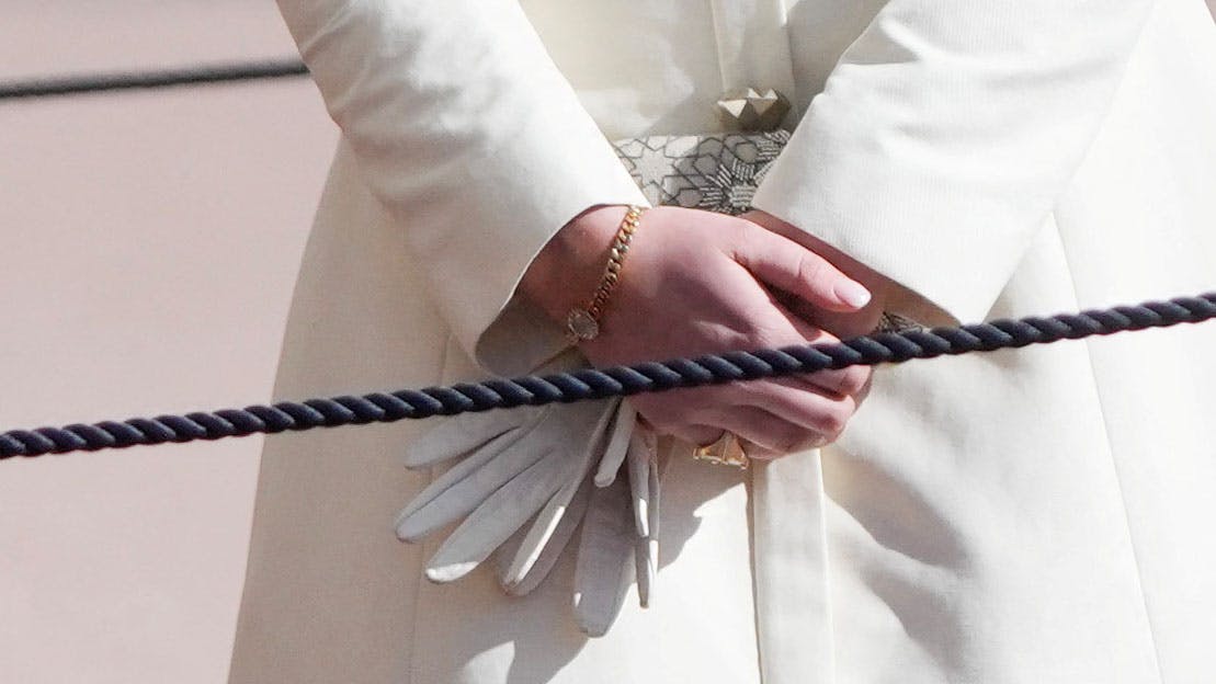 https://imgix.billedbladet.dk/2025-05-07/crop_20250408-153430-7-6353x4236ma-copy.jpg