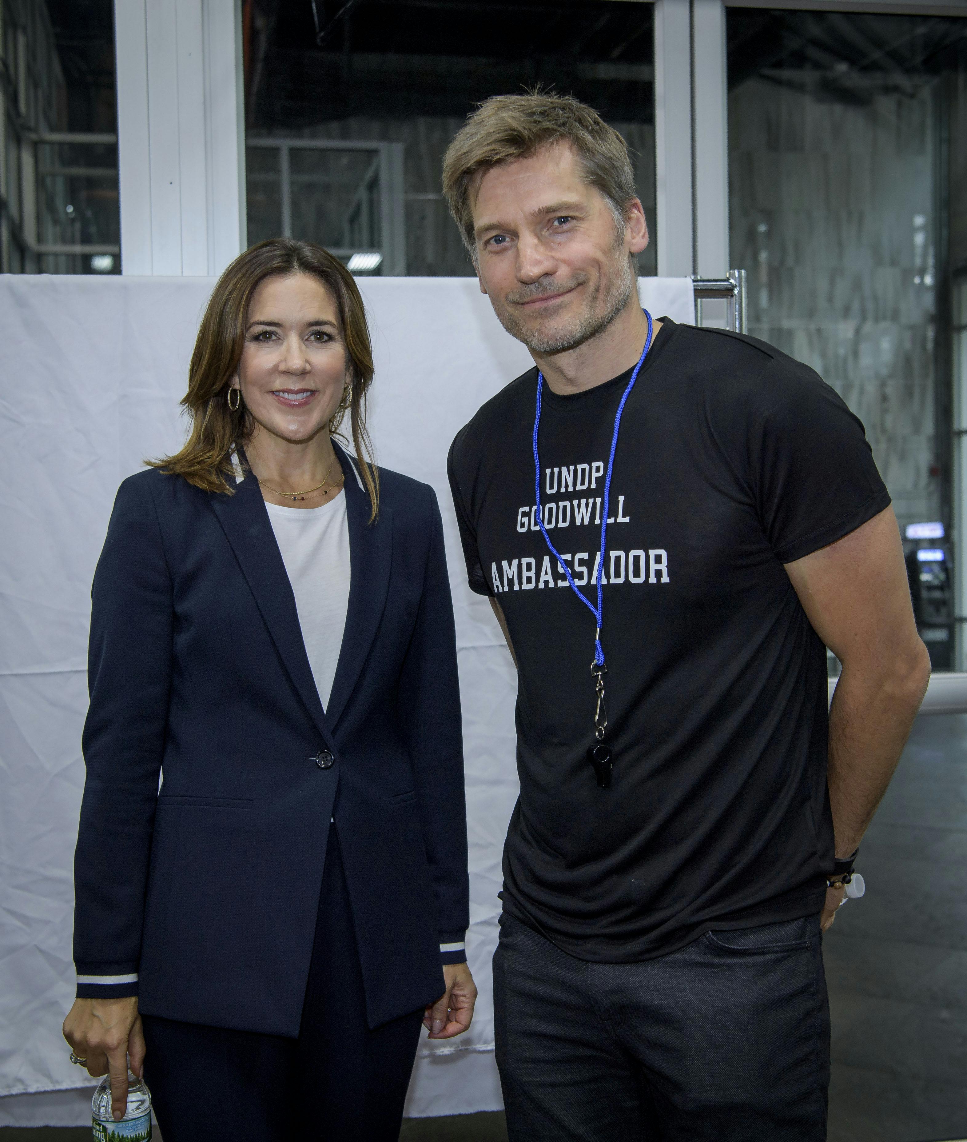 https://imgix.billedbladet.dk/2025-05-08/20170919_MHO1577-copy-1.jpg