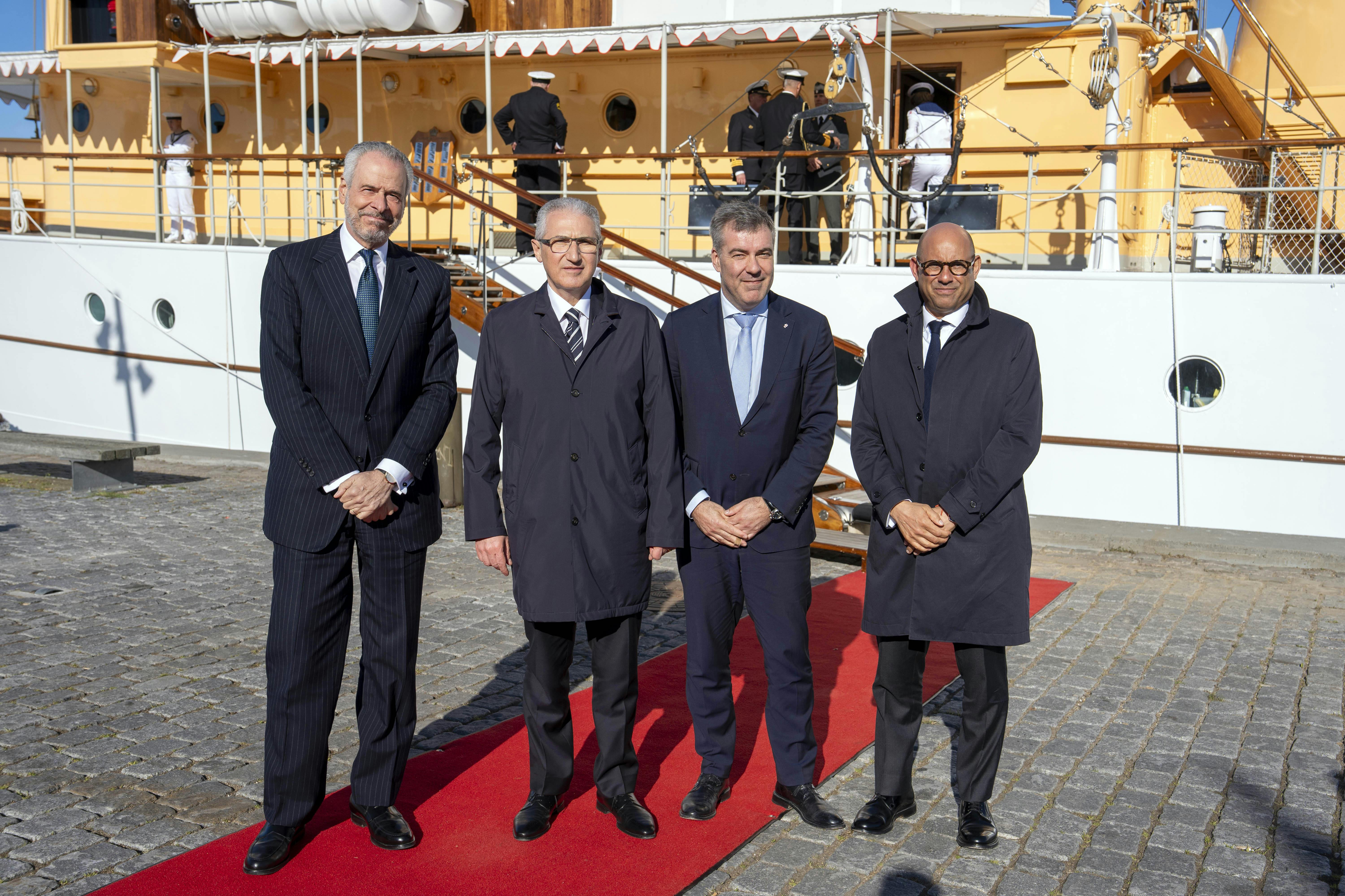 https://imgix.billedbladet.dk/2025-05-08/20250507_JSU0329.jpg