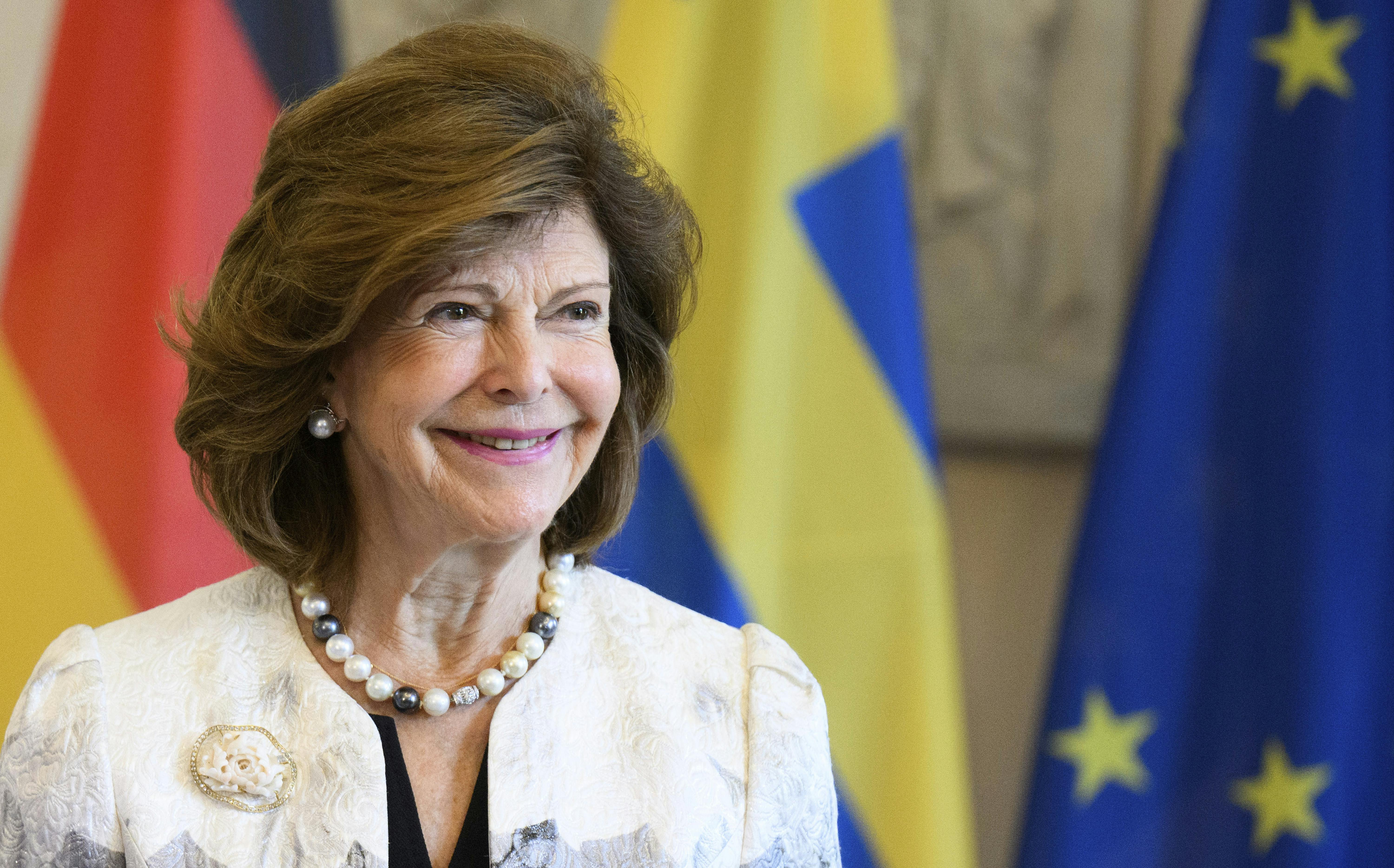 https://imgix.billedbladet.dk/2025-05-08/24262439453570-6000x3738ma.jpg