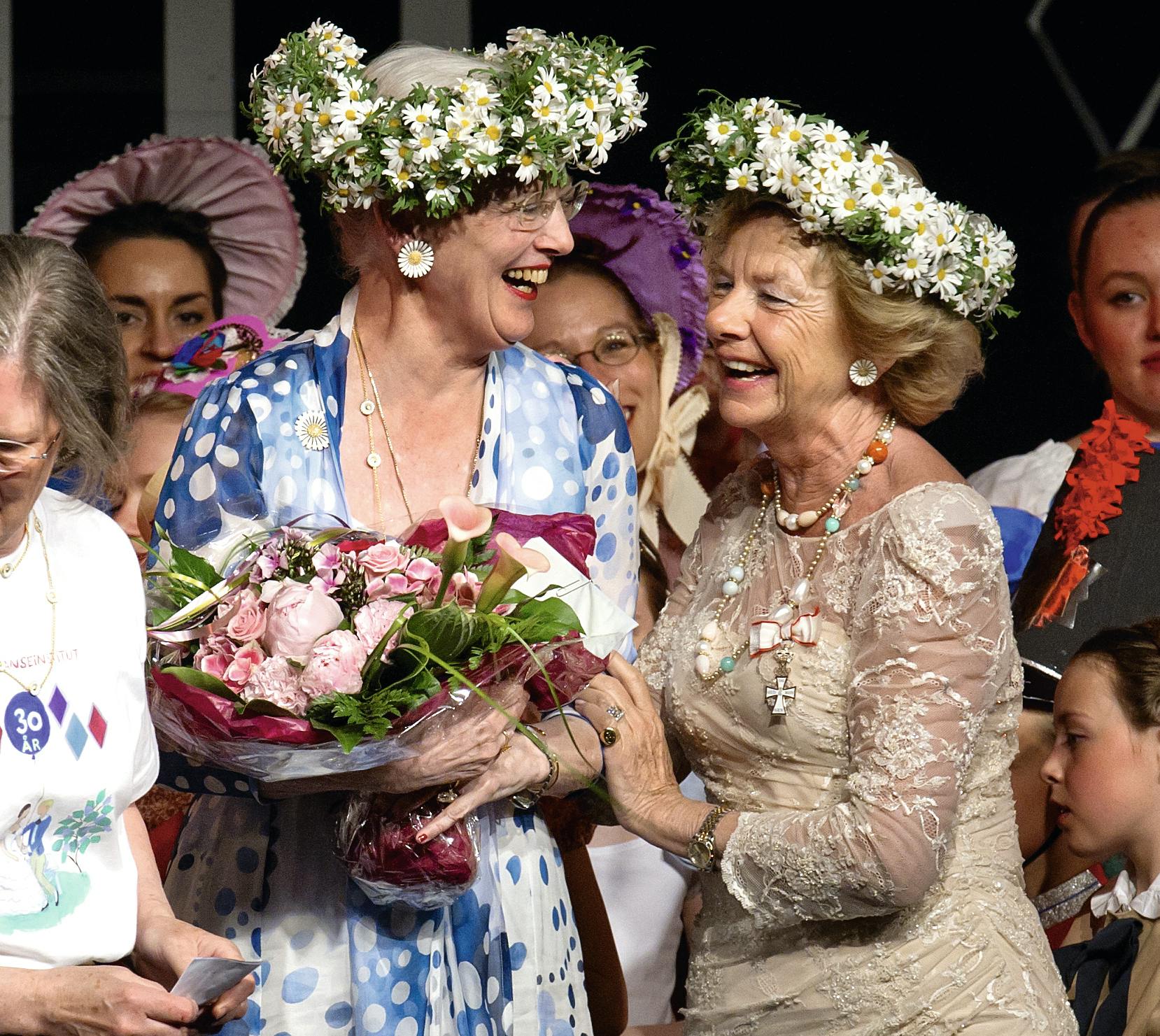 https://imgix.billedbladet.dk/2025-05-08/BB-789406.jpg