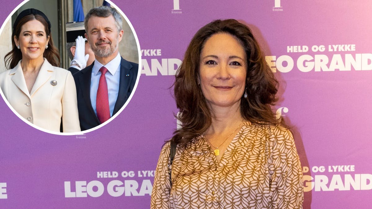 https://imgix.billedbladet.dk/2025-05-08/MixCollage-08-May-2025-03-48-PM-4952.jpg