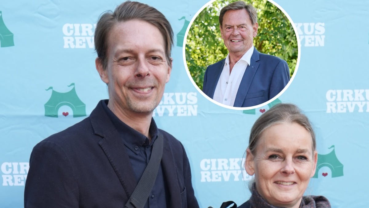 https://imgix.billedbladet.dk/2025-05-08/MixCollage-08-May-2025-08-29-PM-5613.jpg