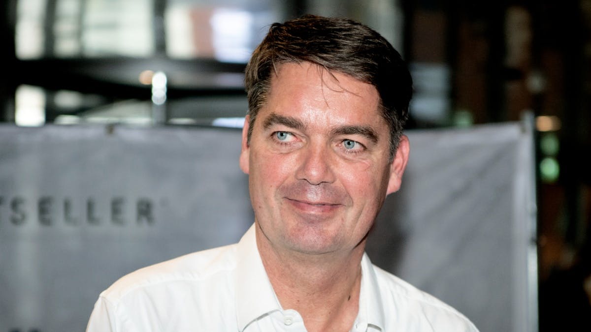 https://imgix.billedbladet.dk/2025-05-08/MixCollage-08-May-2025-09-18-PM-380.jpg