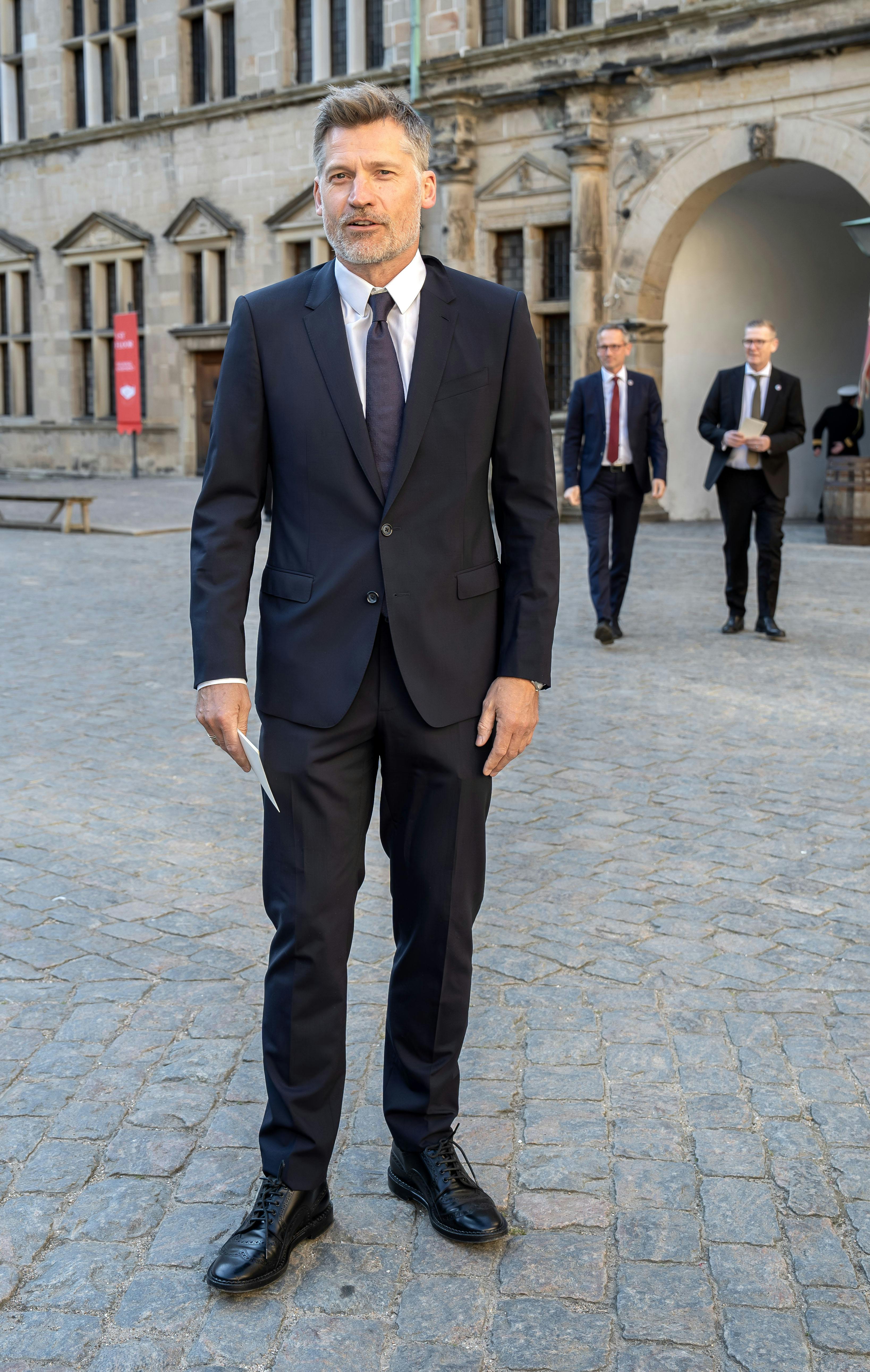 https://imgix.billedbladet.dk/2025-05-08/_HAN9002_0.jpg