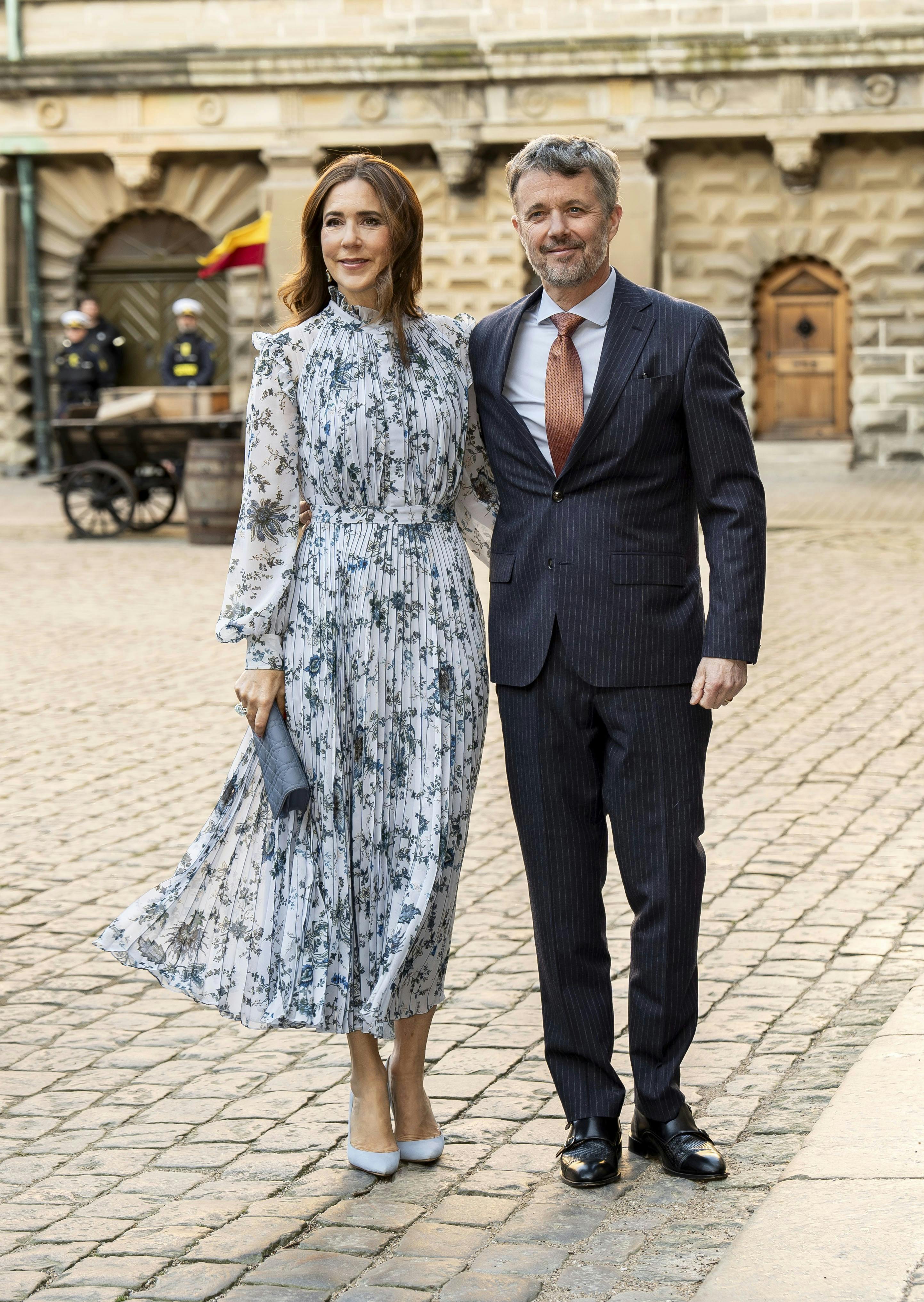 https://imgix.billedbladet.dk/2025-05-08/_HAN9384.jpg