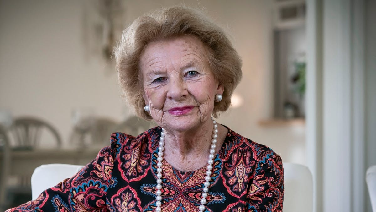 Susanne Heering&nbsp;