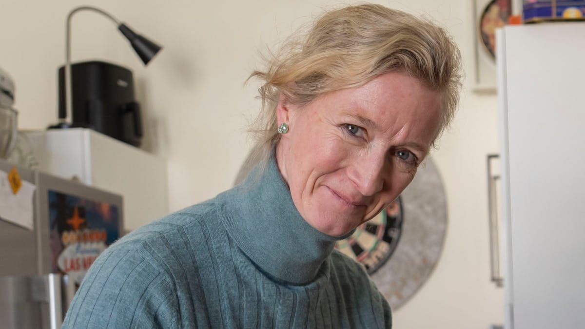https://imgix.billedbladet.dk/2025-05-08/_MHO7178-%281%29.jpg