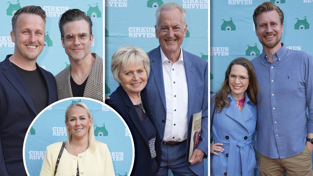 https://imgix.billedbladet.dk/2025-05-08/cirkus_top.jpg