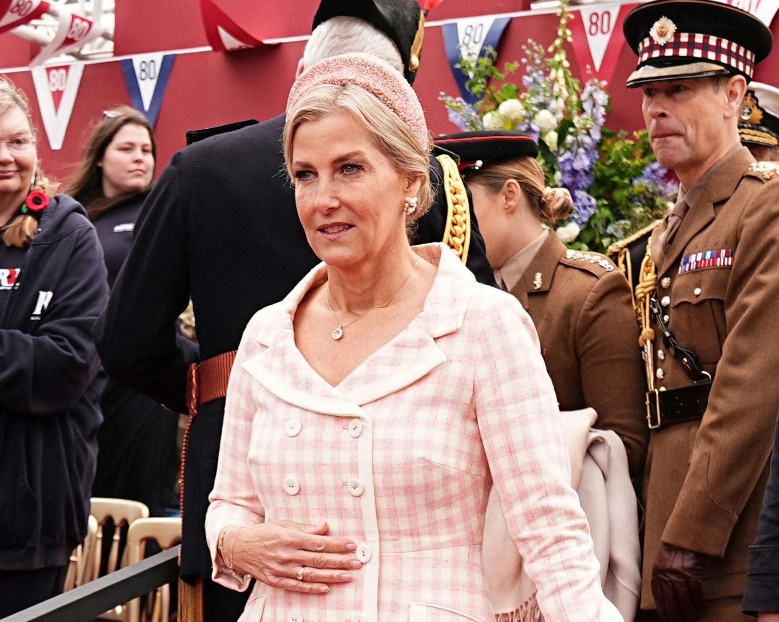 https://imgix.billedbladet.dk/2025-05-09/25125418890266-2008x3008ma-%281%29.jpg