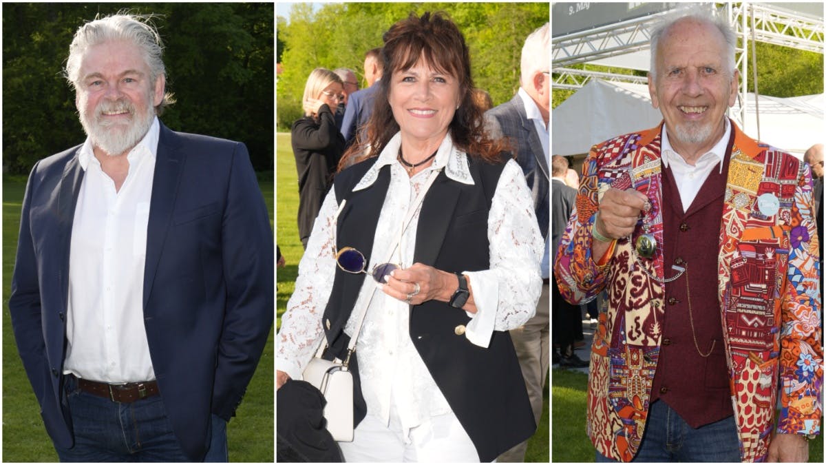 https://imgix.billedbladet.dk/2025-05-09/MixCollage-09-May-2025-06-29-PM-141.jpg