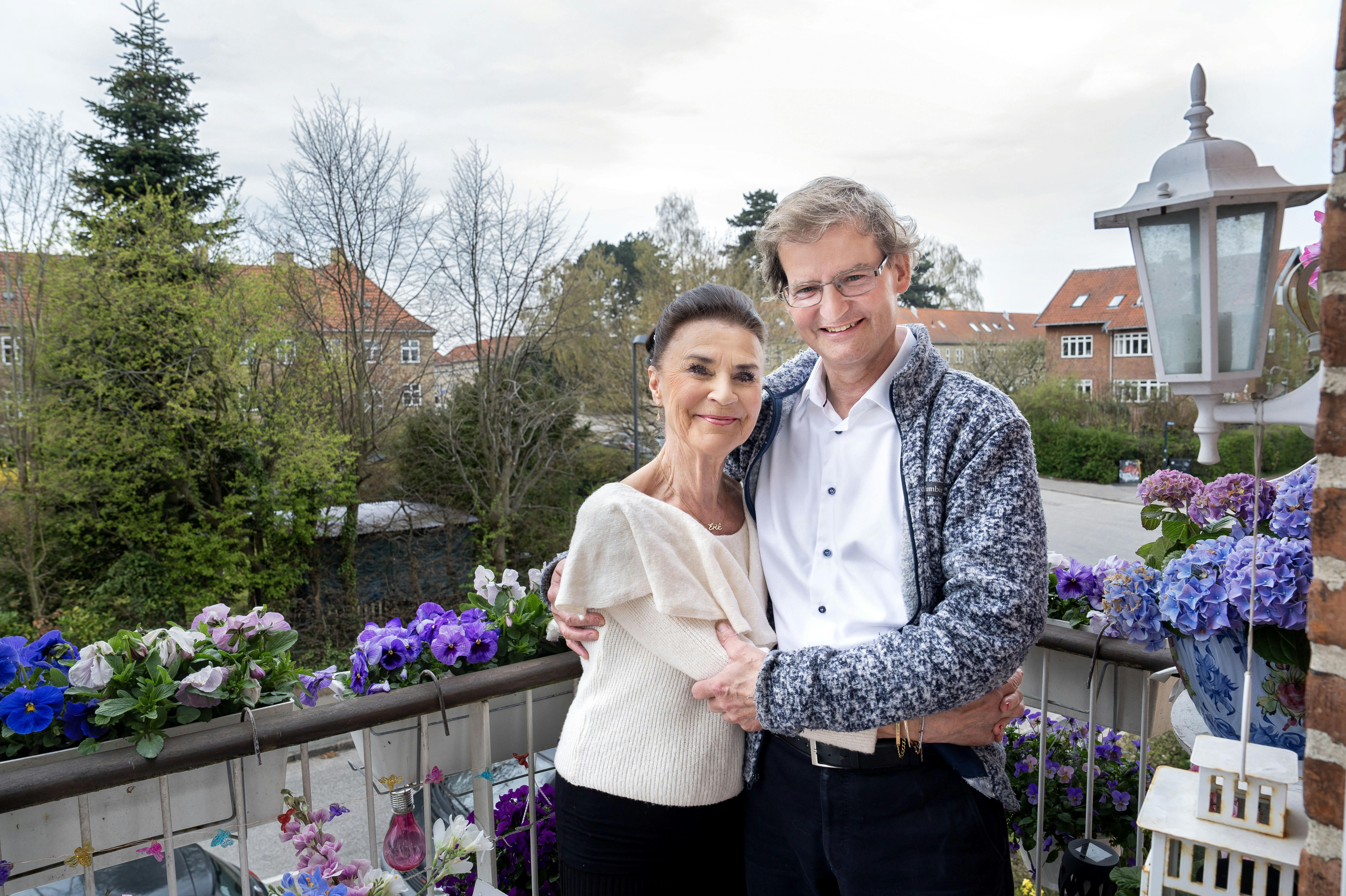 https://imgix.billedbladet.dk/2025-05-09/_HAN0122.jpg