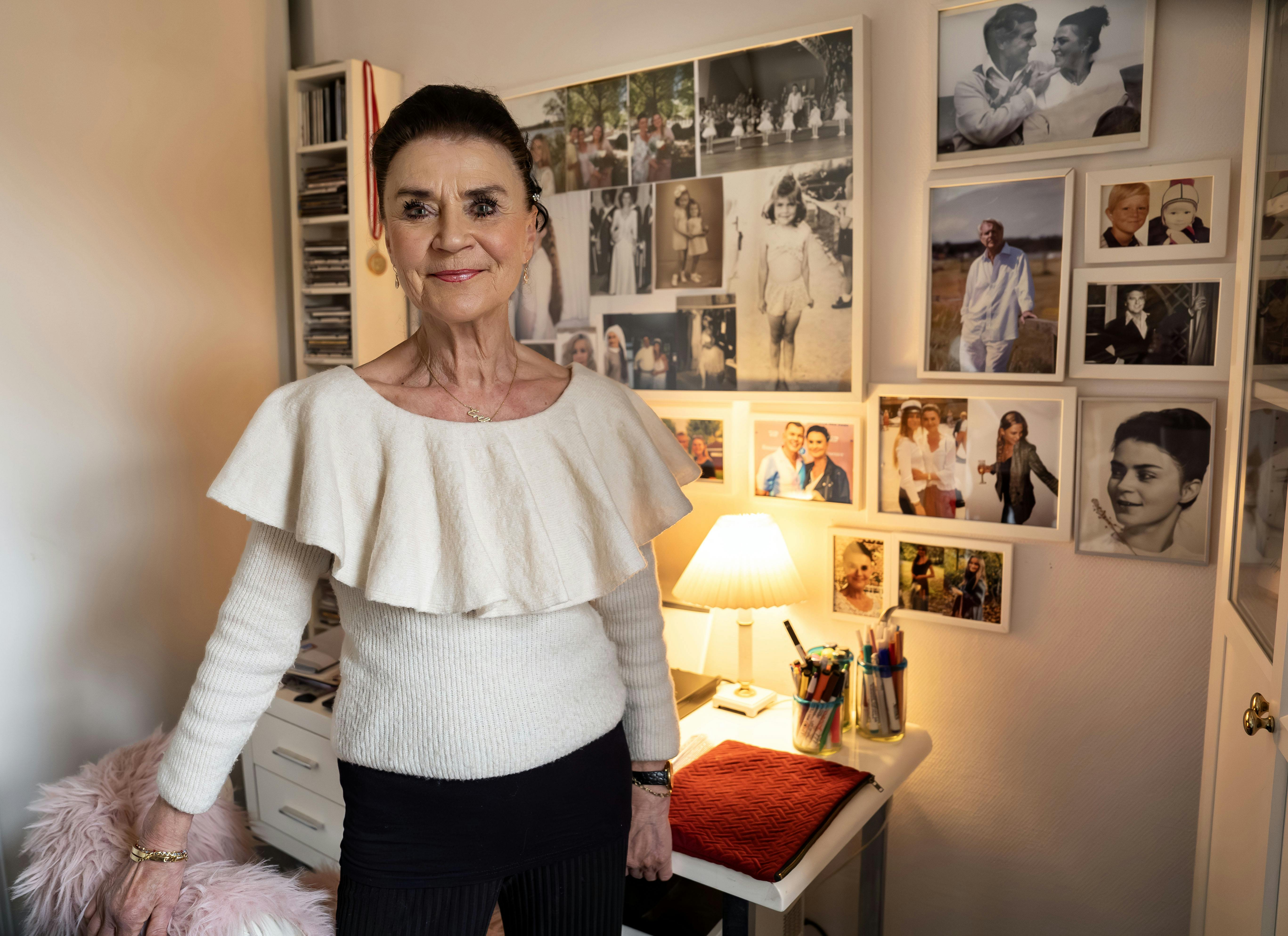 https://imgix.billedbladet.dk/2025-05-09/_HAN9741-%281%29.jpg