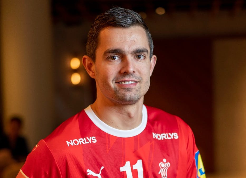 https://imgix.billedbladet.dk/2025-05-09/_mho5193-copy.jpg