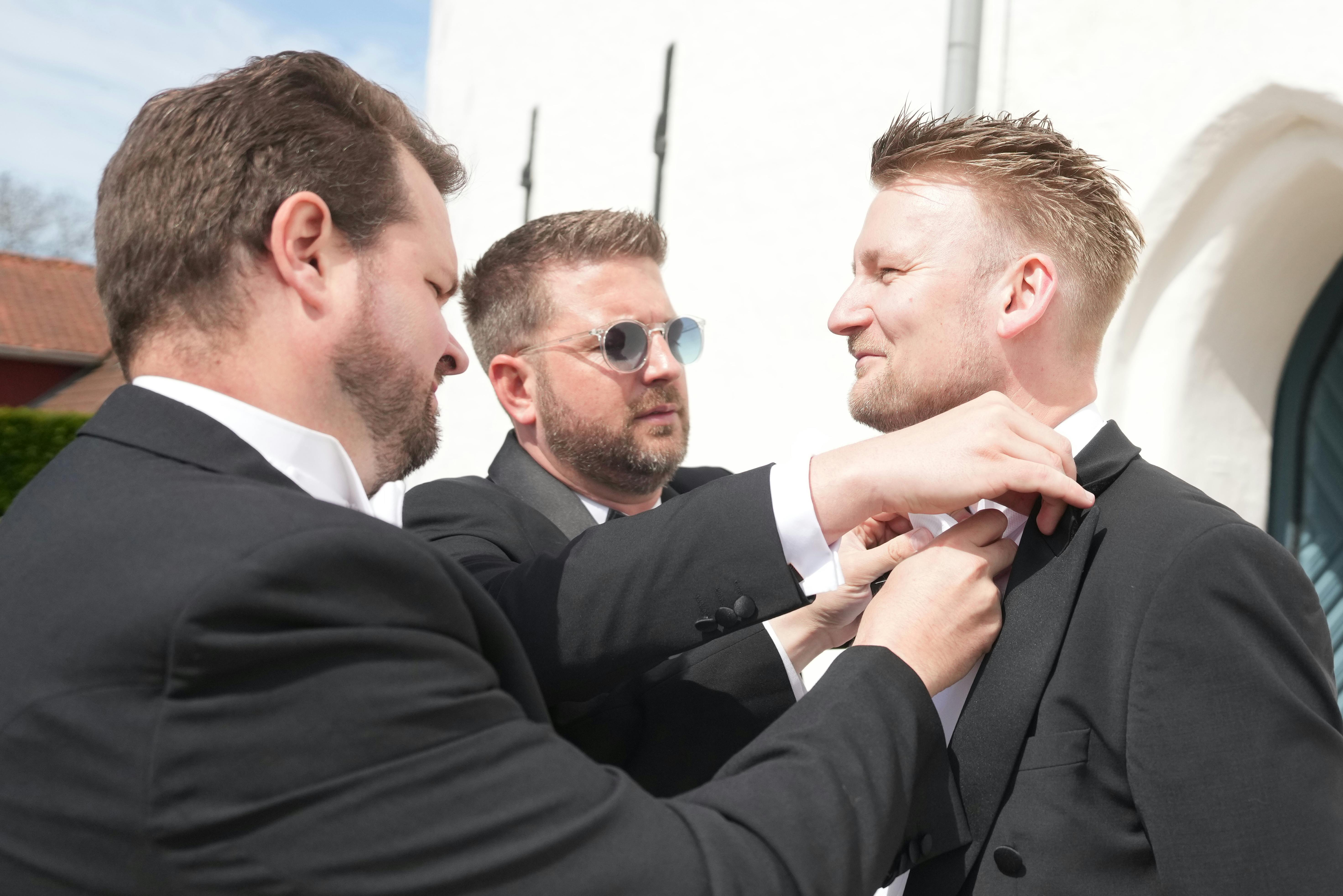https://imgix.billedbladet.dk/2025-05-10/2CF01151-%282%29.jpg