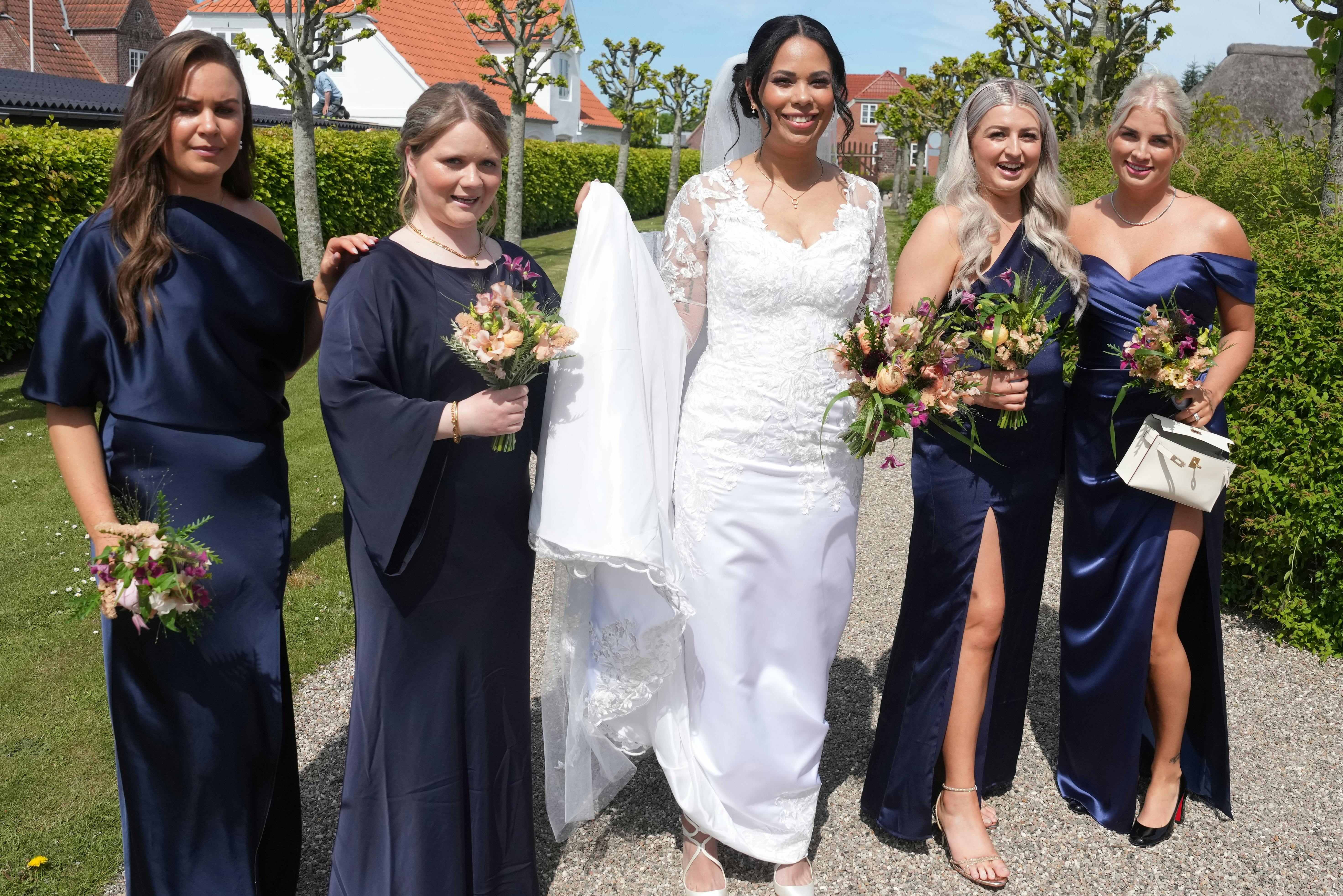 https://imgix.billedbladet.dk/2025-05-10/2CF01195.jpg