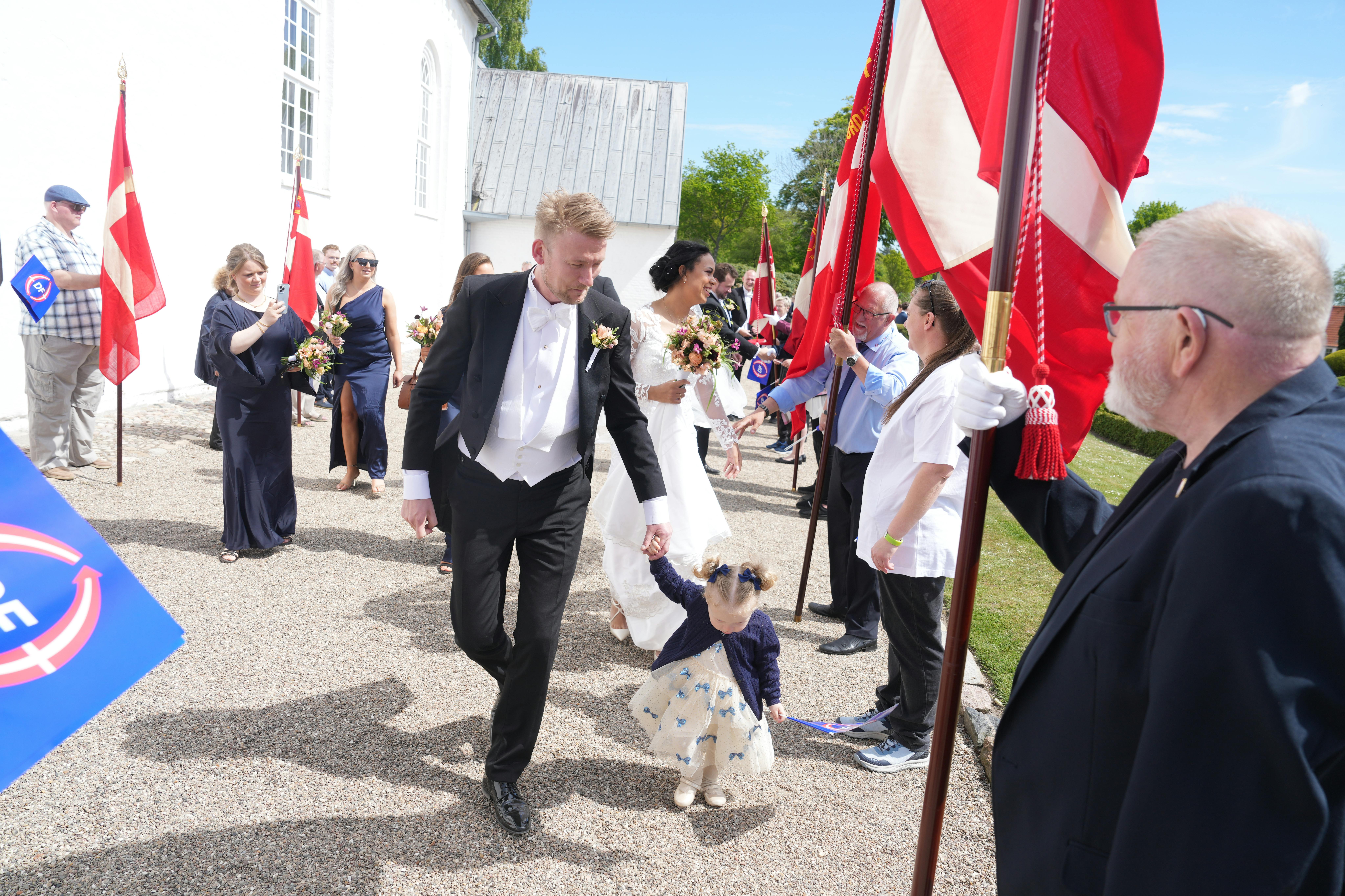 https://imgix.billedbladet.dk/2025-05-10/2CF01406_2_1.jpg