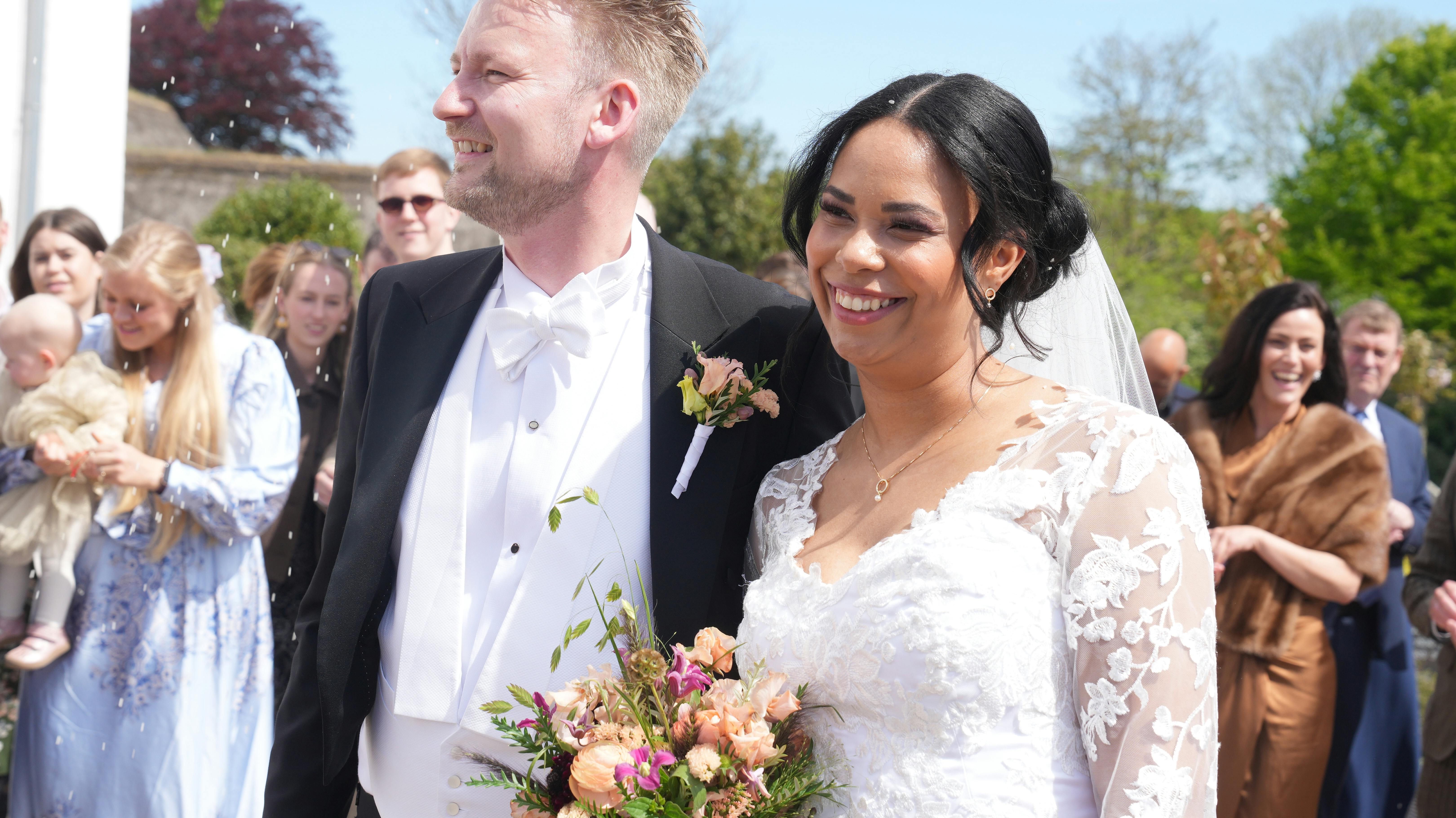 https://imgix.billedbladet.dk/2025-05-10/2CF01417_2.jpg