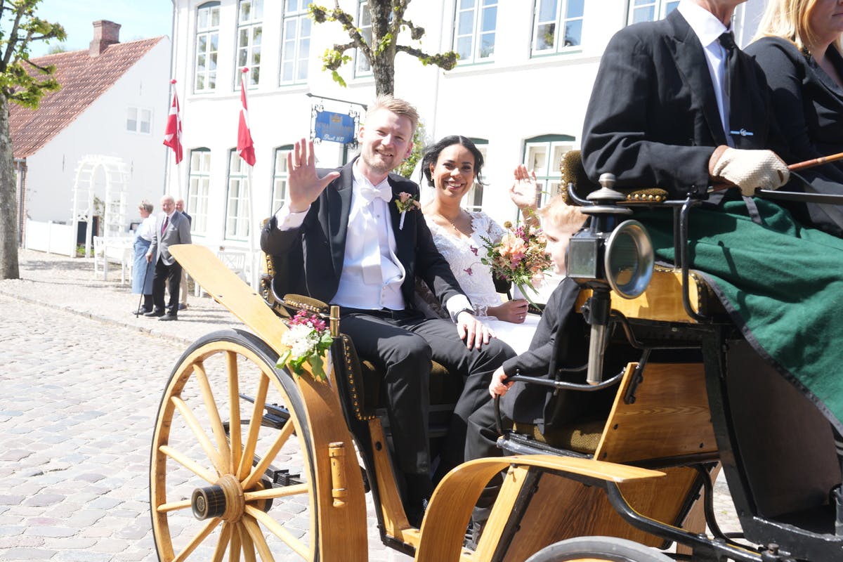 https://imgix.billedbladet.dk/2025-05-10/2CF01483_1_0.jpg
