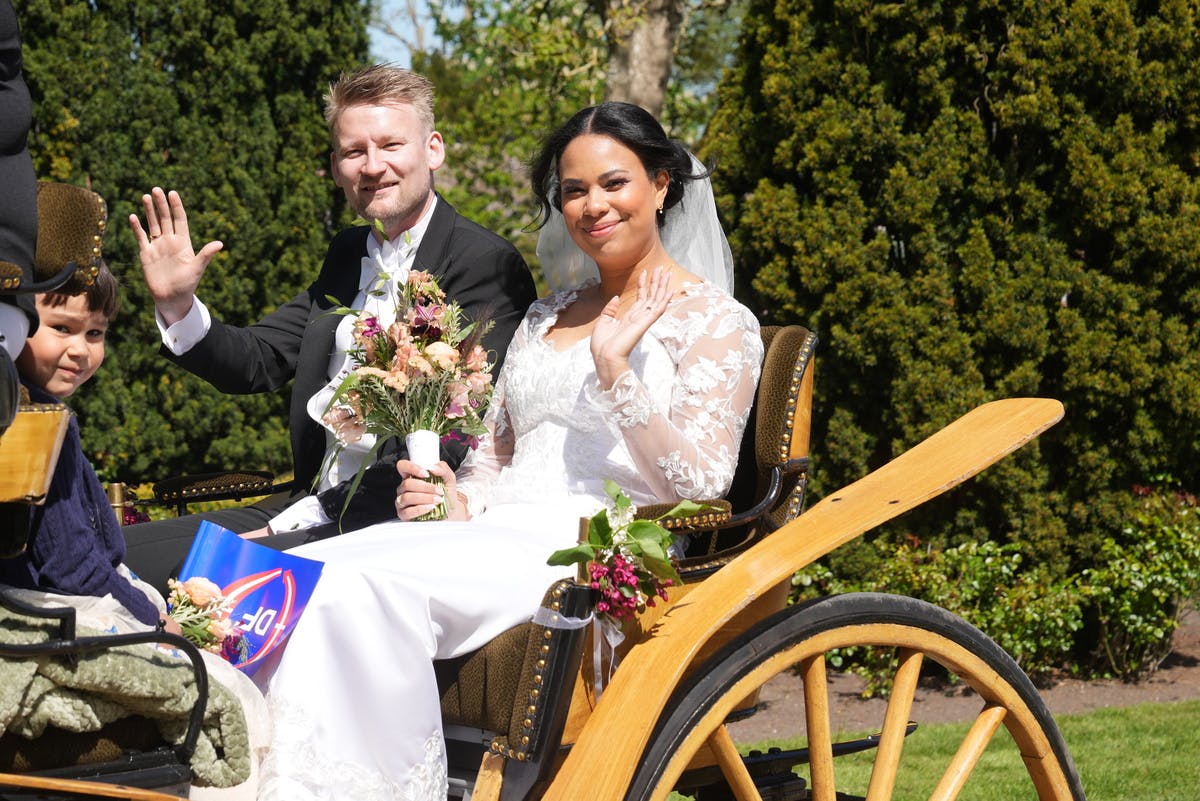 https://imgix.billedbladet.dk/2025-05-10/2CF01532_1_0.jpg