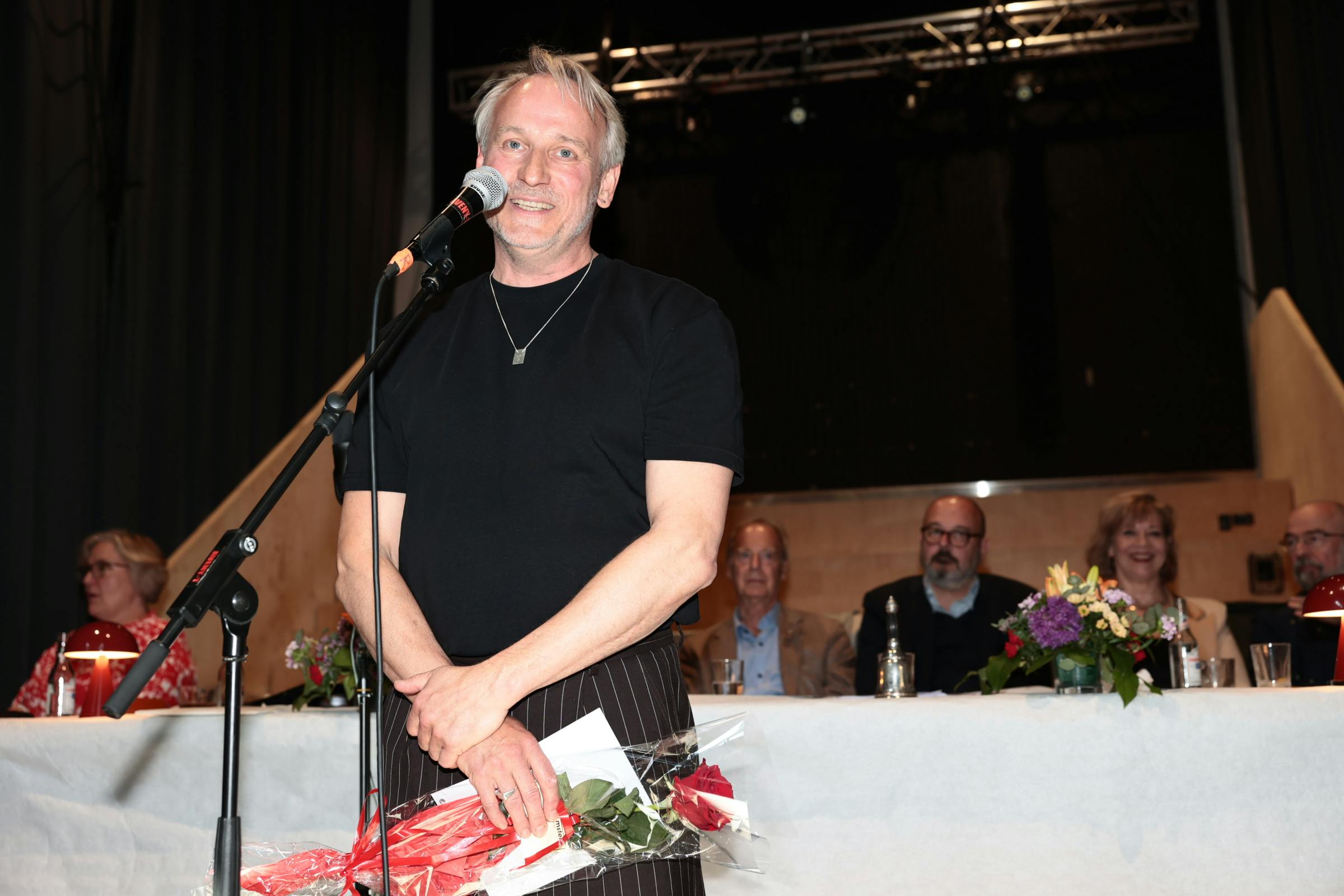 https://imgix.billedbladet.dk/2025-05-11/190A7720.jpg