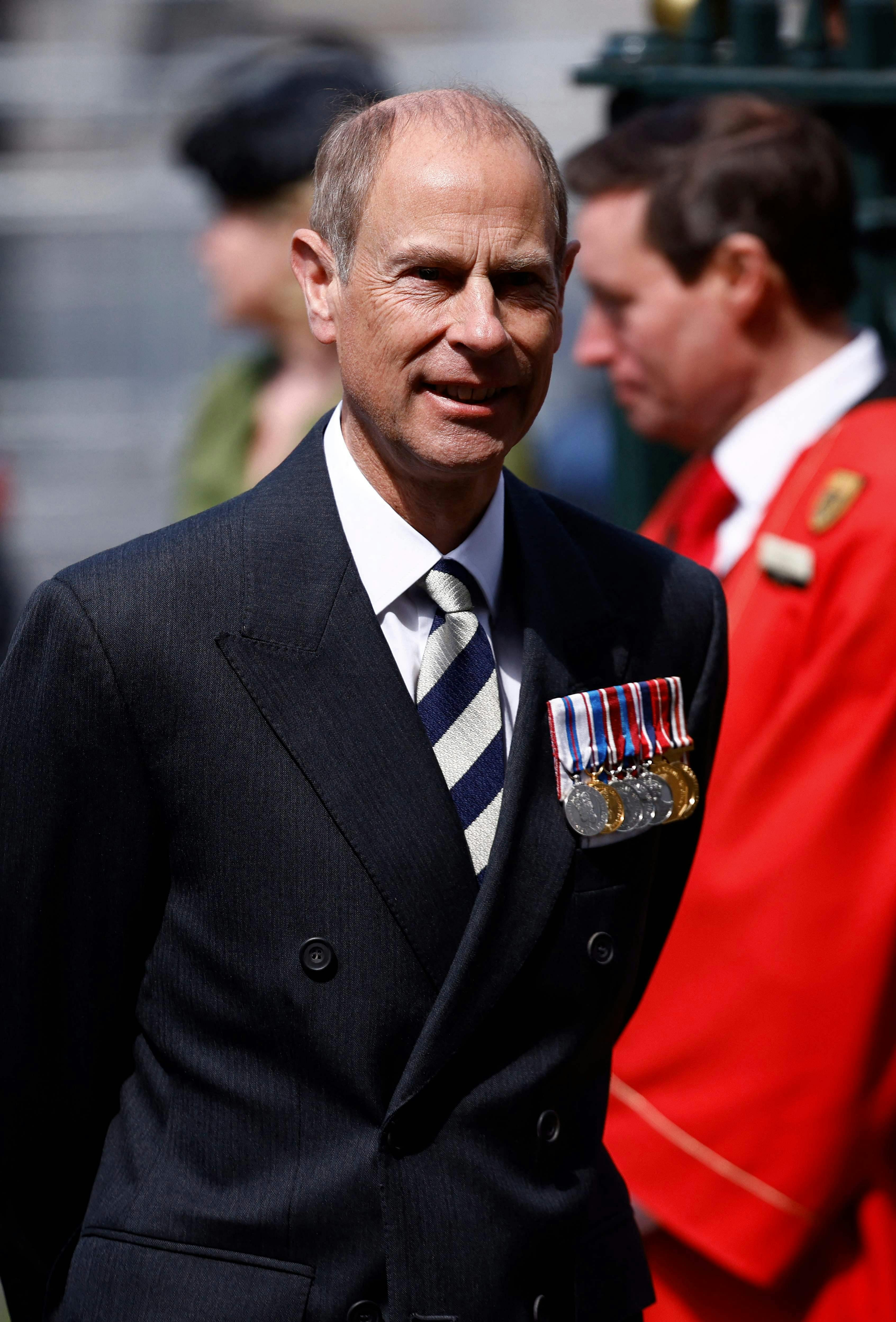 https://imgix.billedbladet.dk/2025-05-11/20250508-125645-5-3386x5000ma.jpg