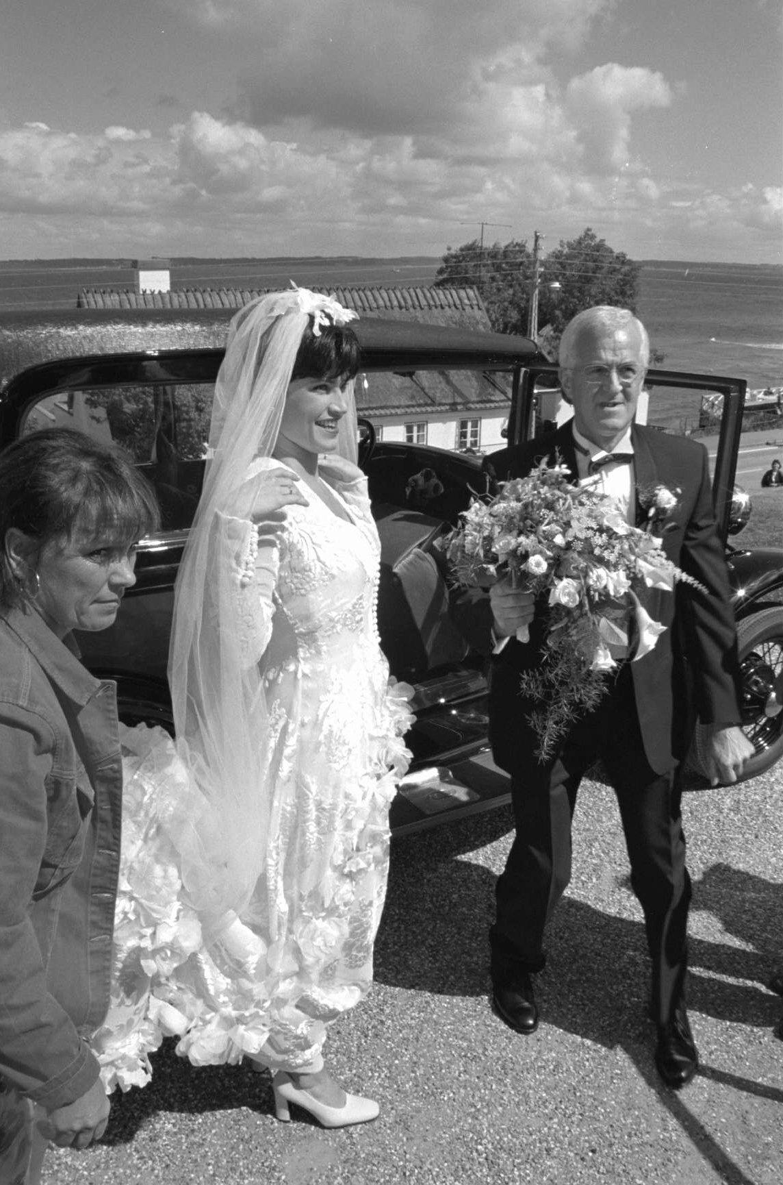 https://imgix.billedbladet.dk/2025-05-12/19960624-428317-3-1144x1730ma.jpg