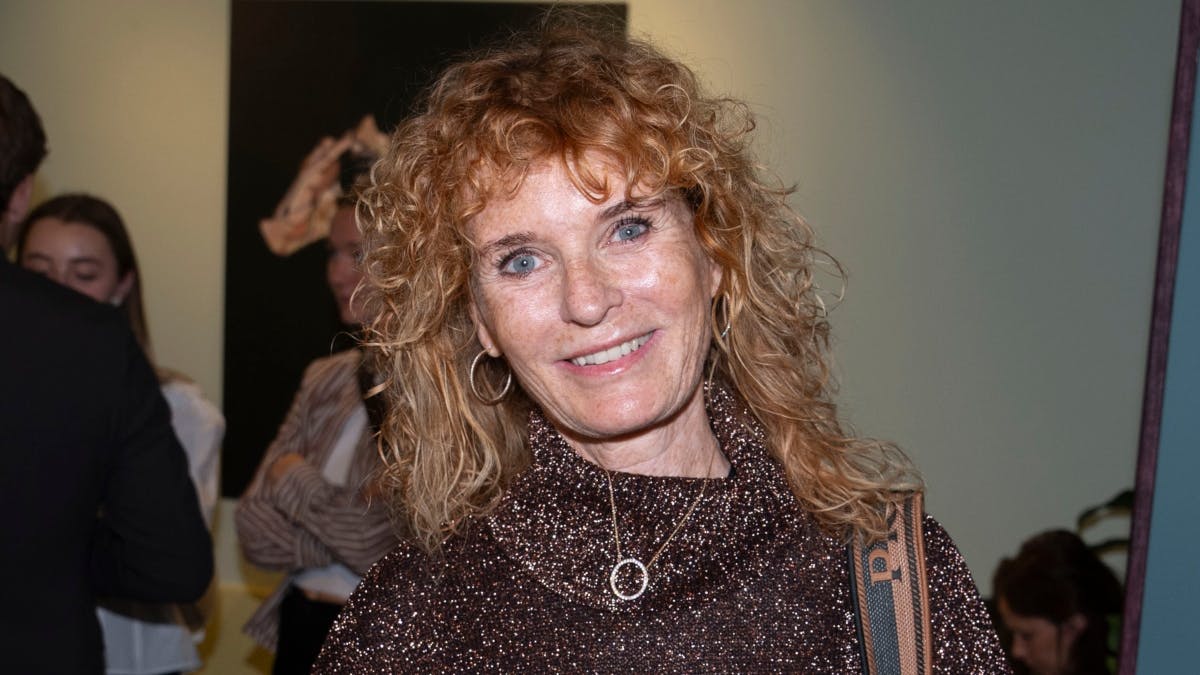 Bettina Aller&nbsp;