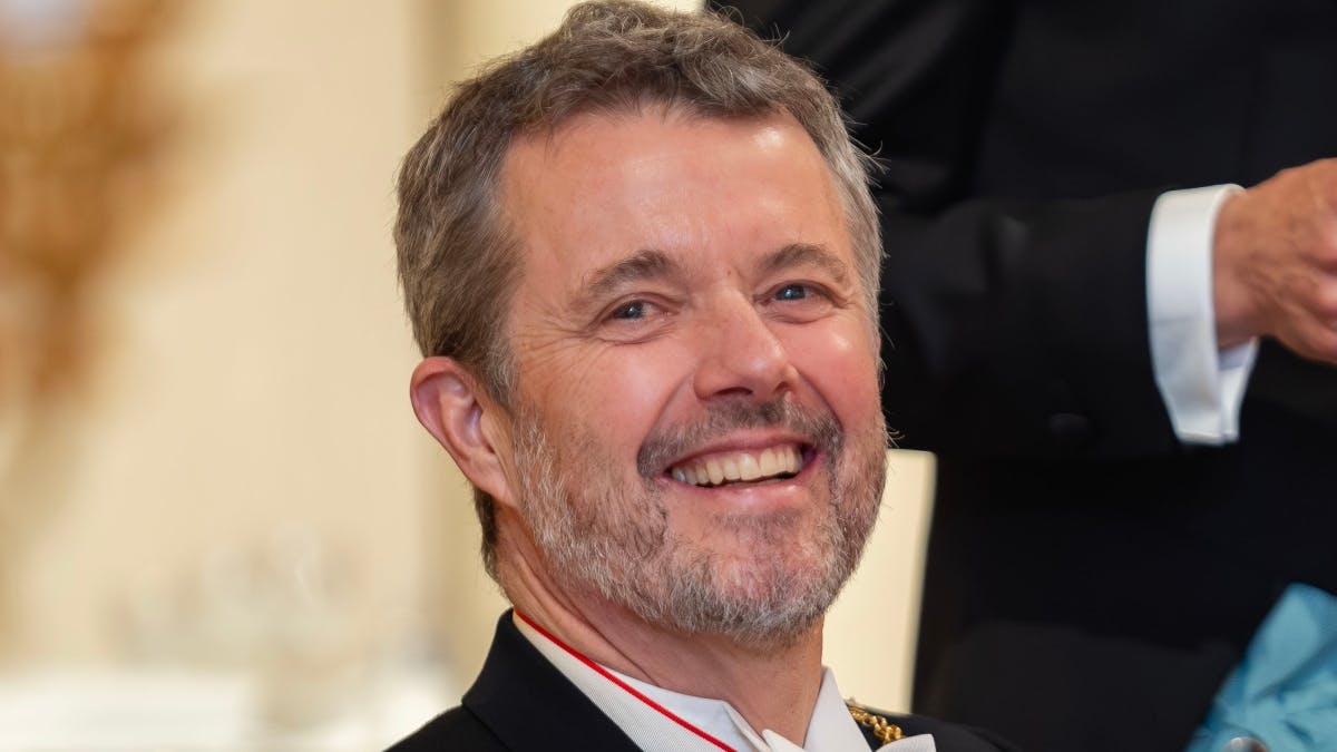 https://imgix.billedbladet.dk/2025-05-12/20250304_HJP2032-%281%29-%281%29.jpg
