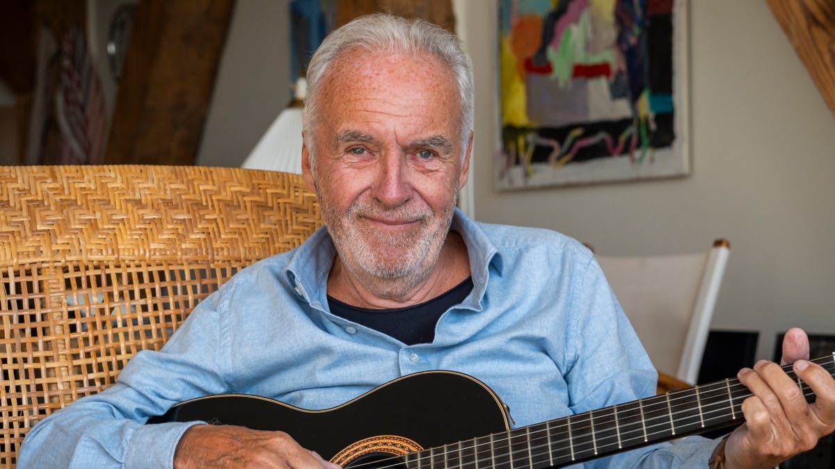 https://imgix.billedbladet.dk/2025-05-12/20250306-Jorgen-Olsen-75-SH-25_1SL5496-%281%29.jpg