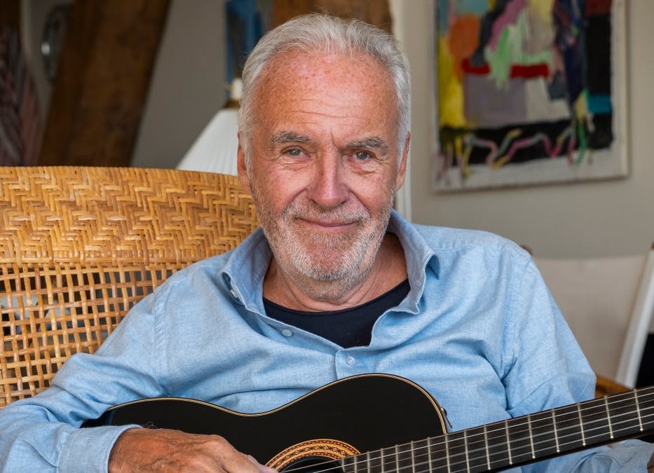 https://imgix.billedbladet.dk/2025-05-12/20250306-Jorgen-Olsen-75-SH-25_1SL5496-%281%29.jpg