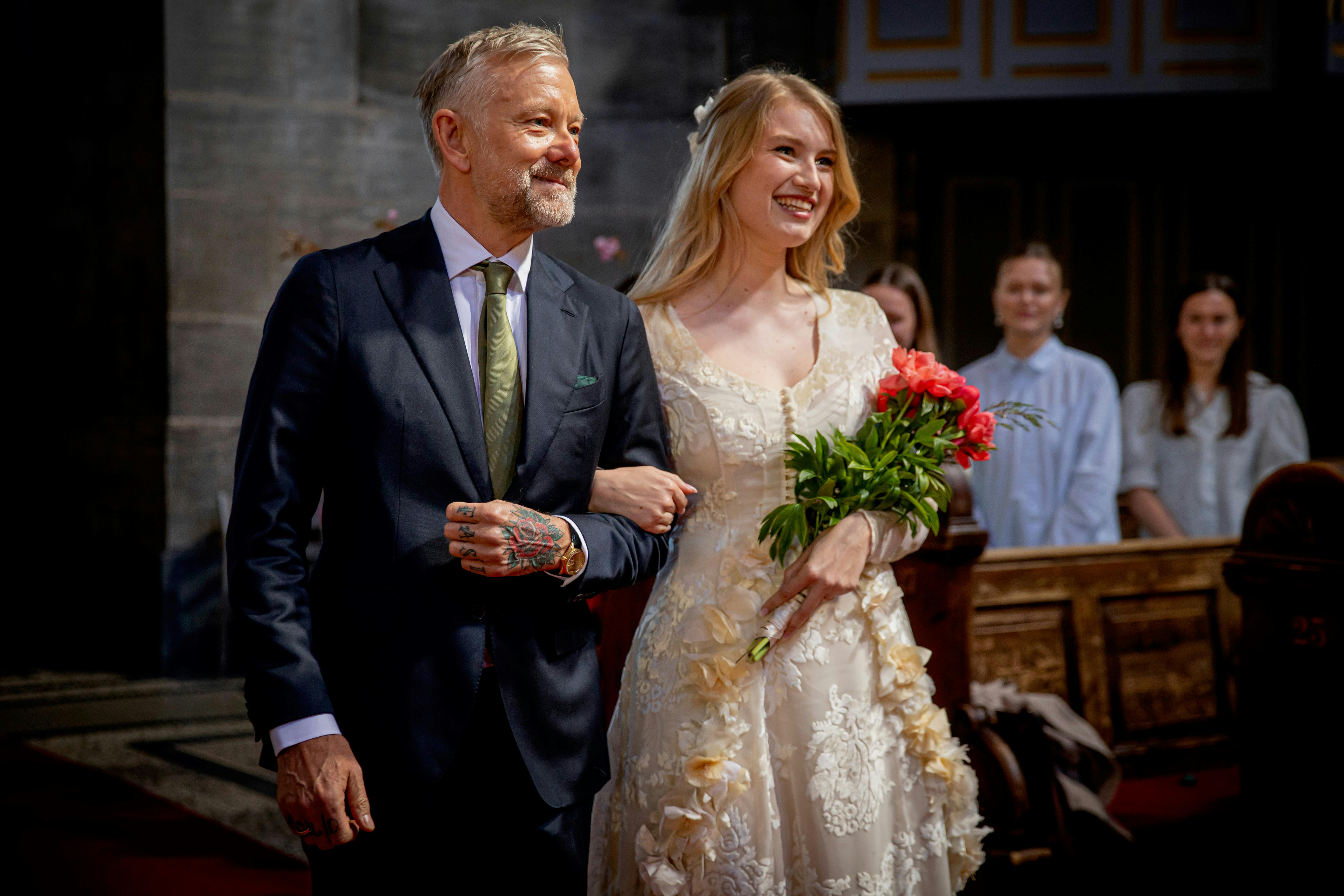 https://imgix.billedbladet.dk/2025-05-12/Cajsa.jpg