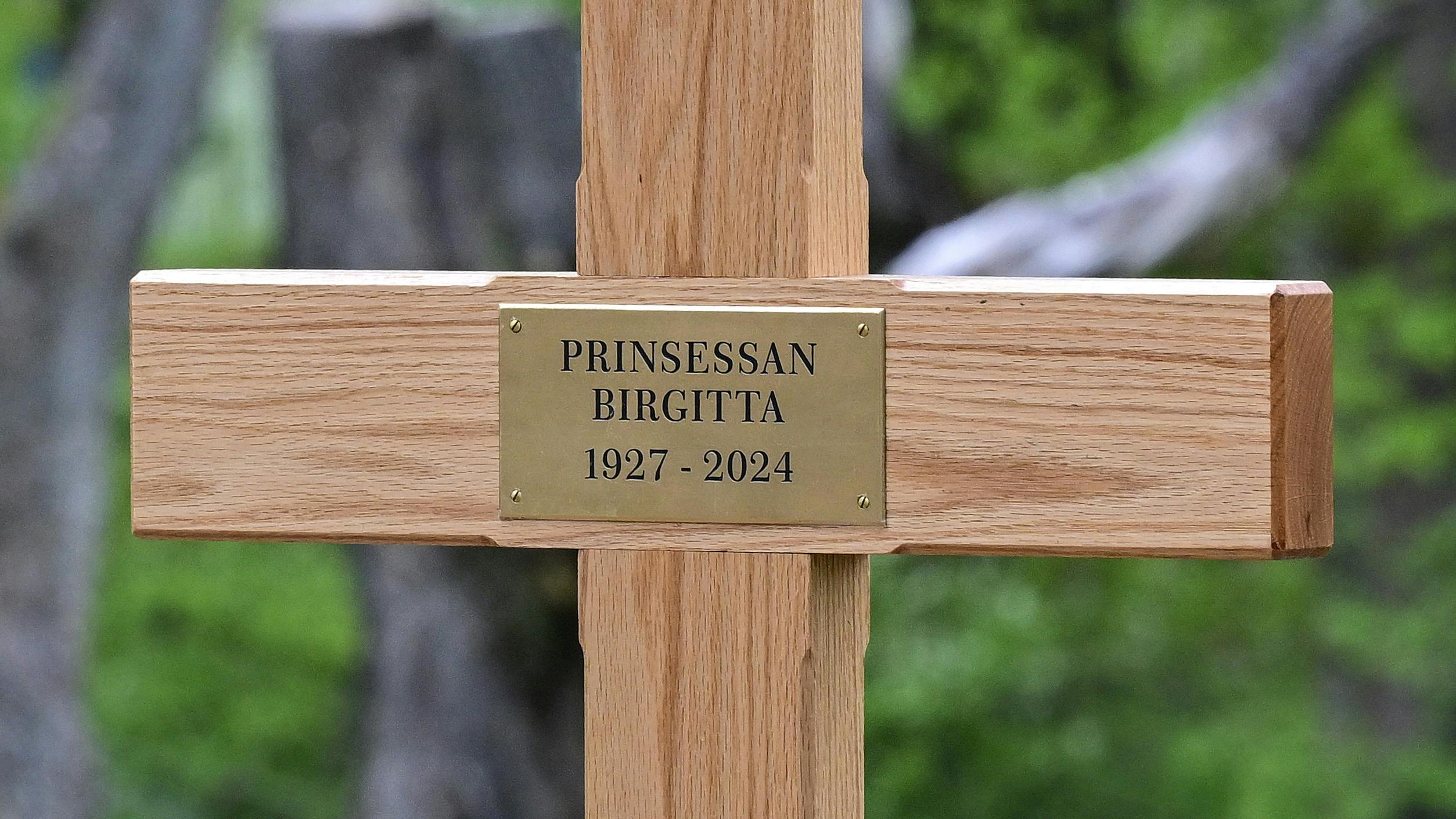 https://imgix.billedbladet.dk/2025-05-12/crop_20250508-154557-2-8256x5504ma-copy.jpg