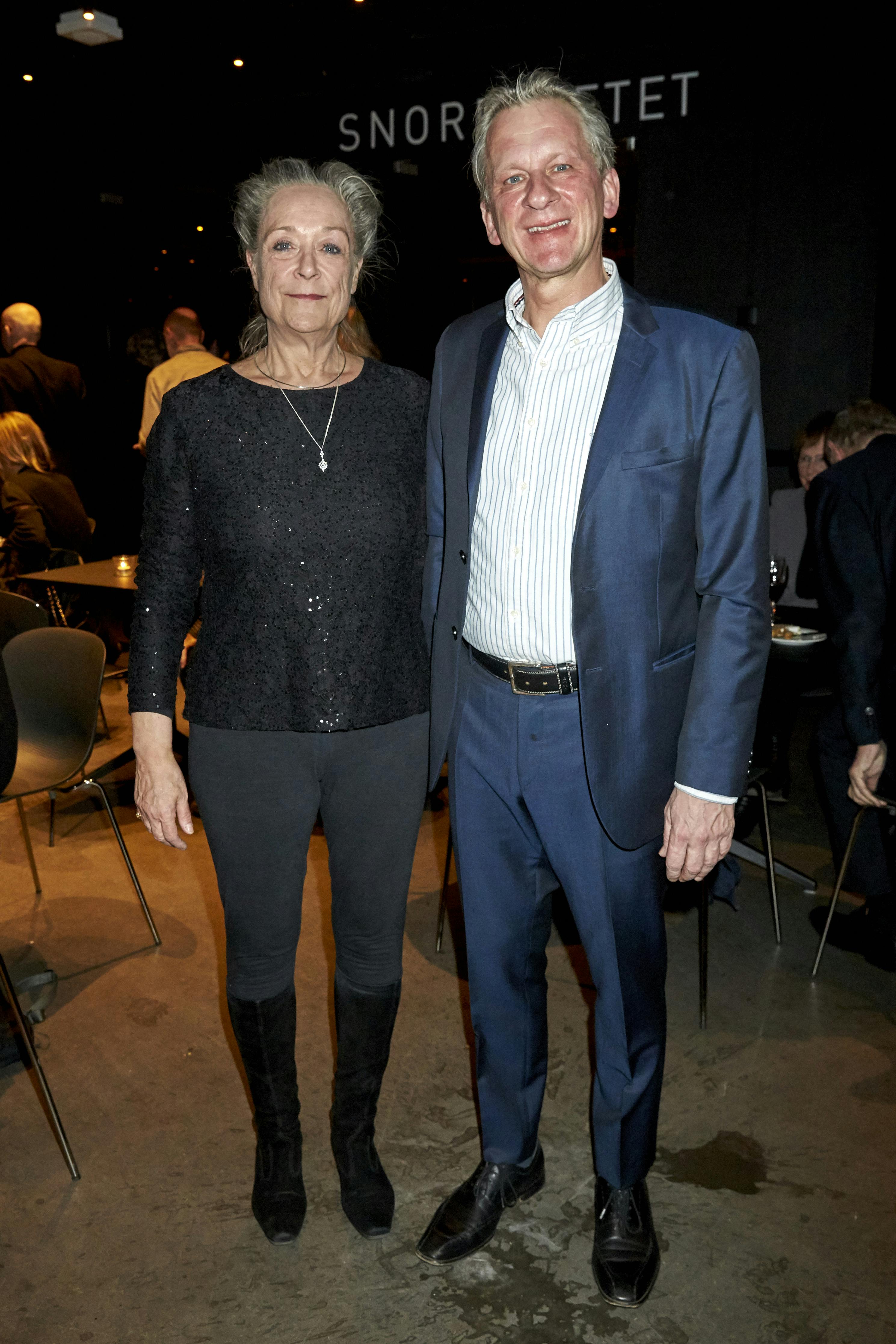 https://imgix.billedbladet.dk/2025-05-12/kh_bb_folketeateret_036.jpg