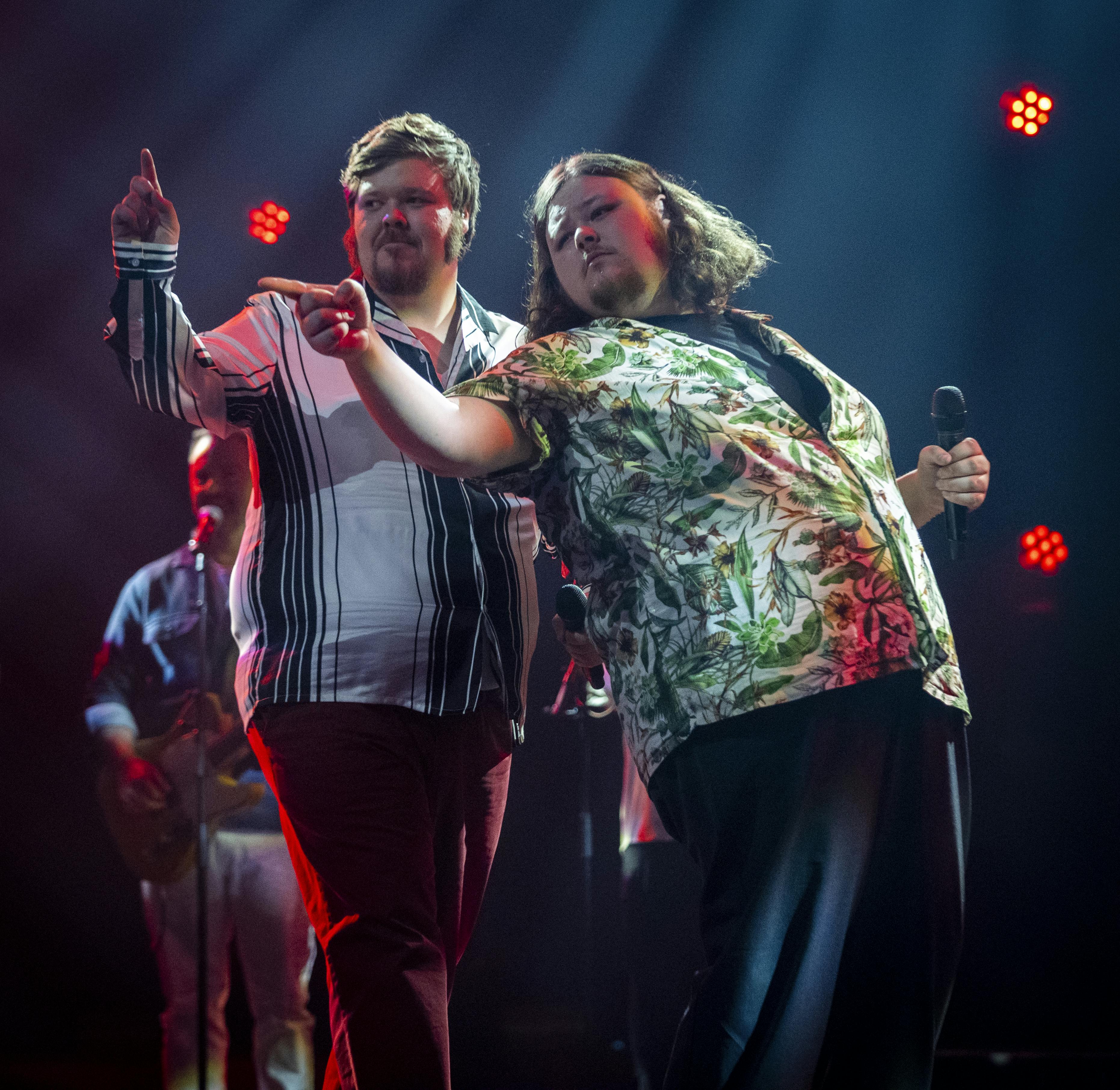 https://imgix.billedbladet.dk/2025-05-13/20250307-X-Factor-2025-liveshow-3-SH-062_2SL0445.jpg
