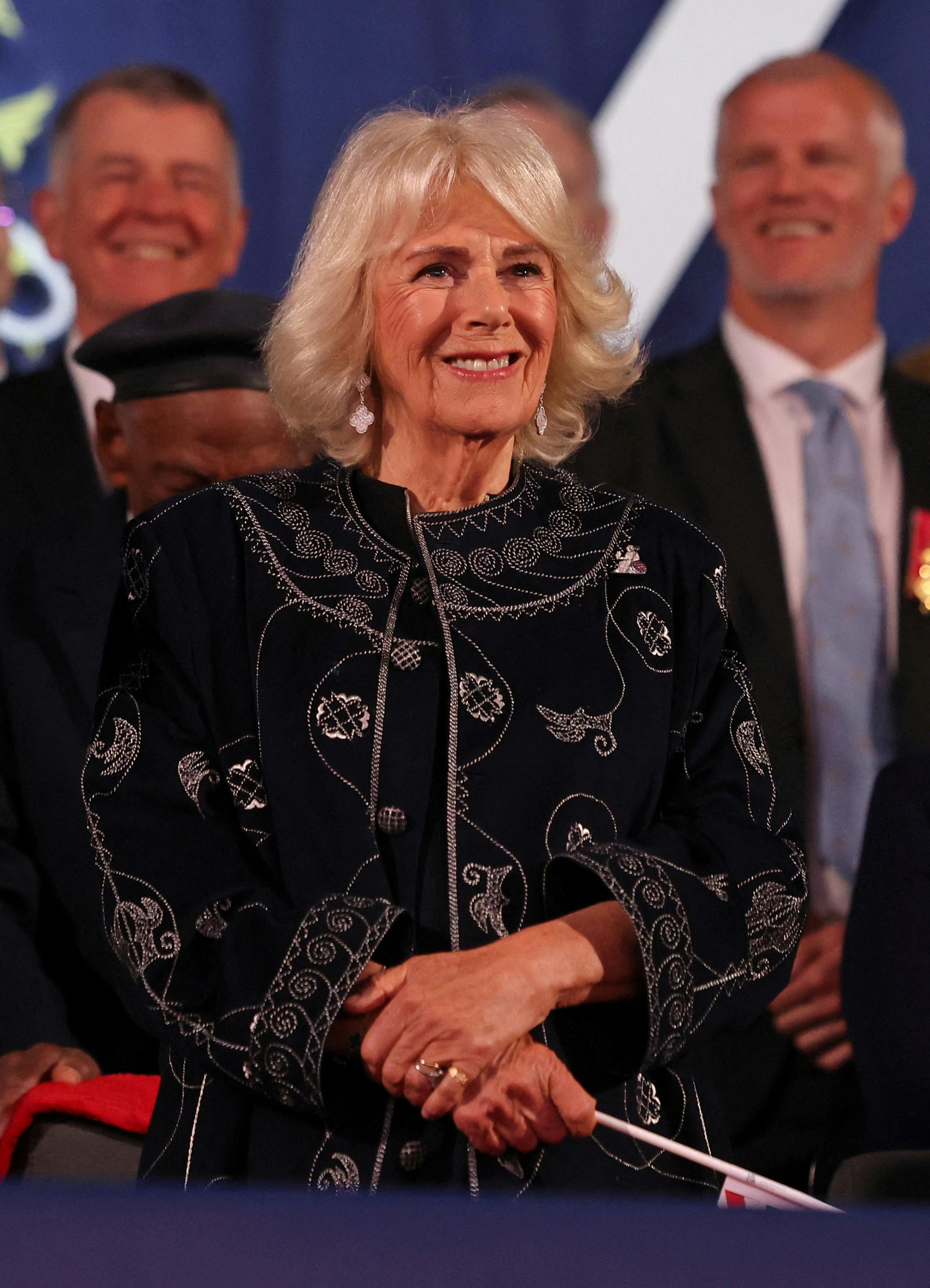 https://imgix.billedbladet.dk/2025-05-13/20250508-225954-4-2126x2944ma.jpg