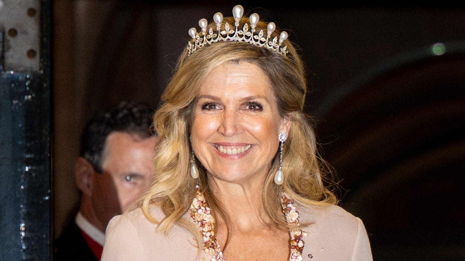 https://imgix.billedbladet.dk/2025-05-13/20250513-081635-2-1680x1120ma-%281%29.jpg