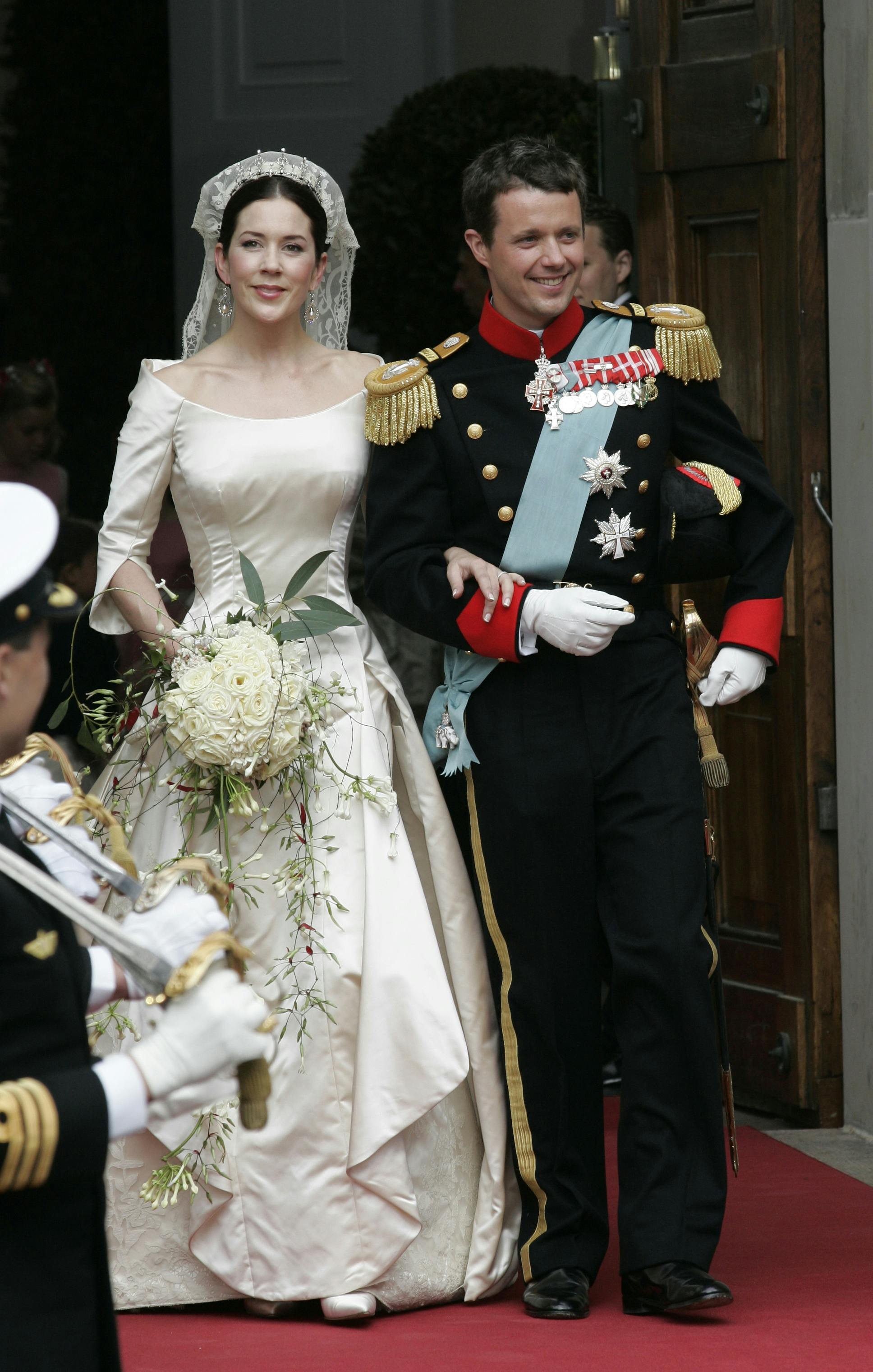 https://imgix.billedbladet.dk/2025-05-13/BB-0000048169.jpg