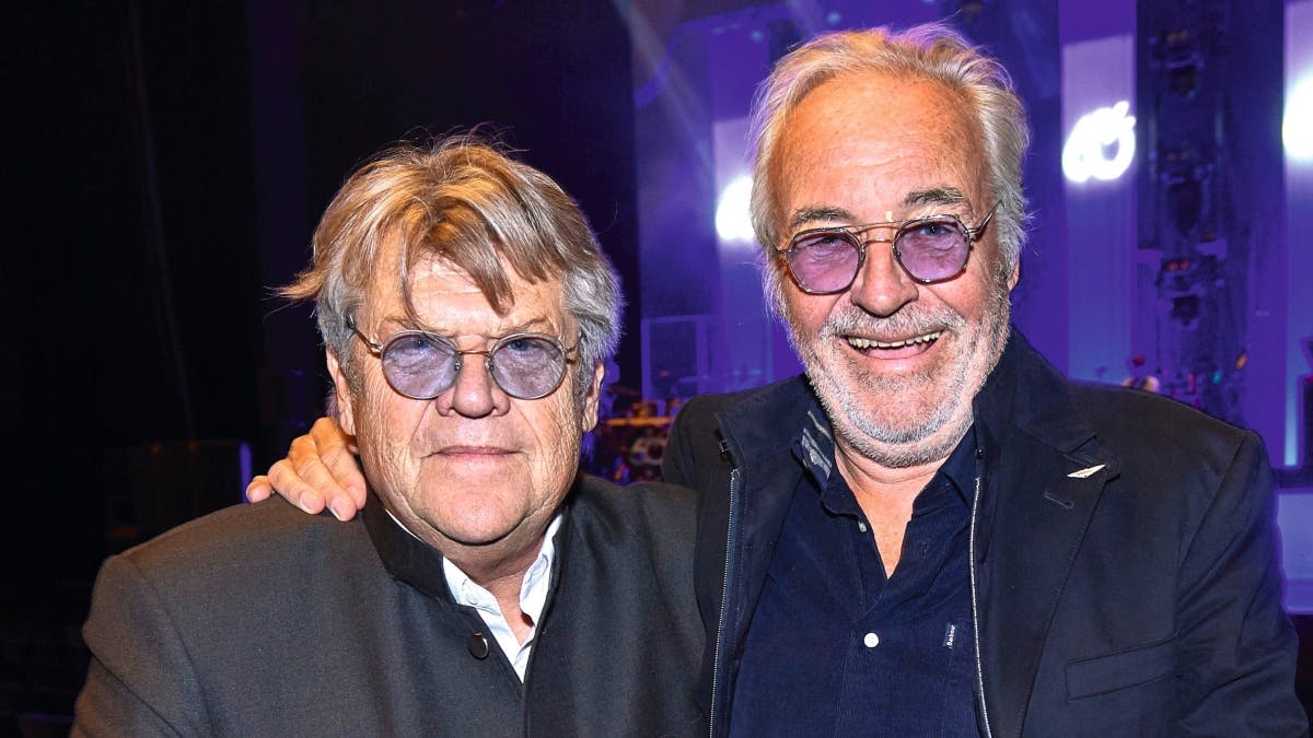 https://imgix.billedbladet.dk/2025-05-13/Copy-of-20181025_LHL1287-1-%281%29.jpg